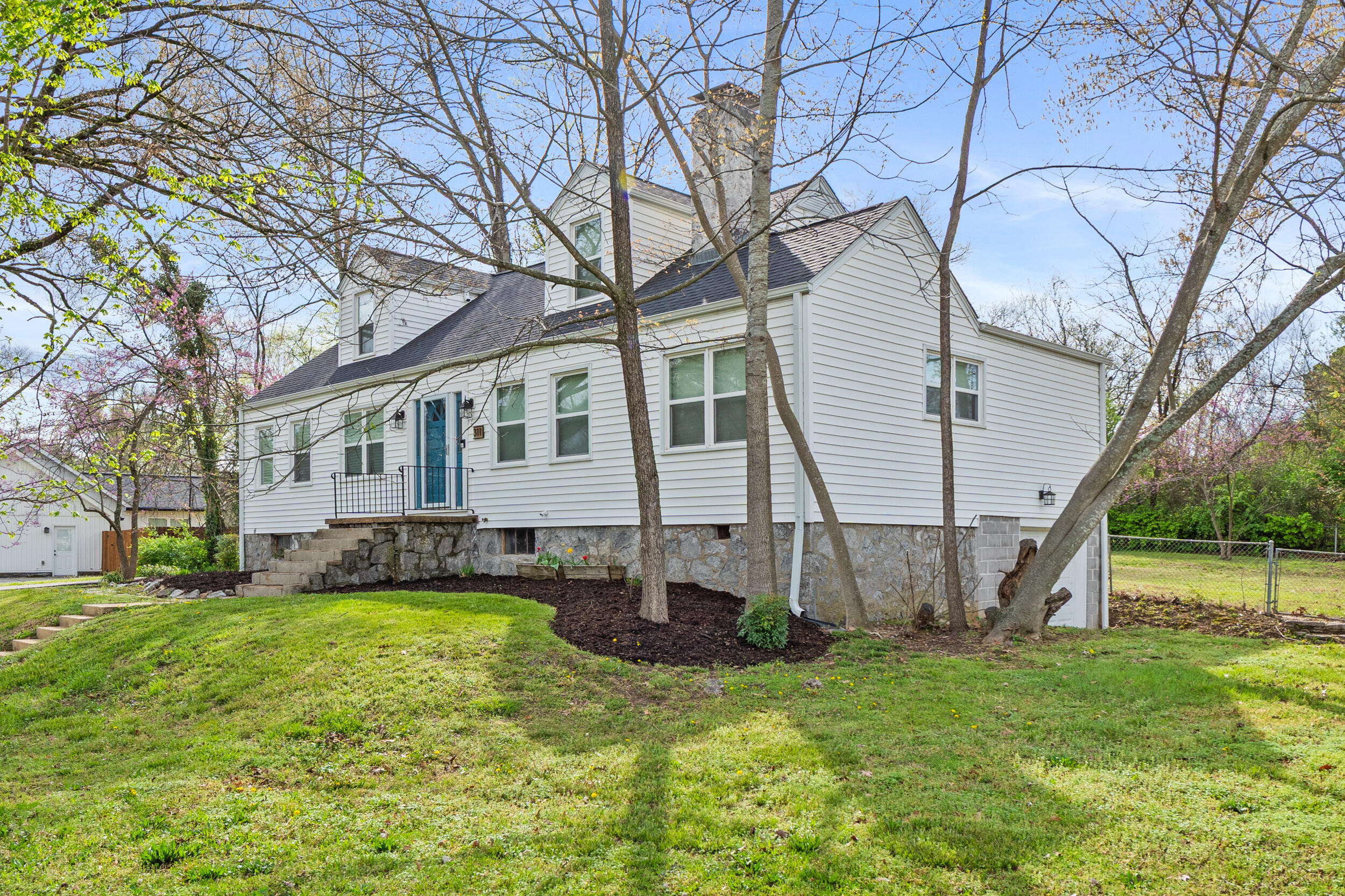311 Tacoa Avenue, Chattanooga, Tennessee image 3
