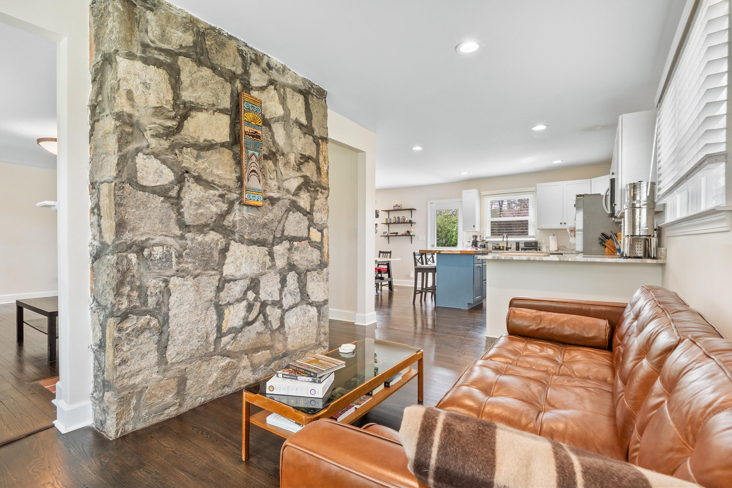 311 Tacoa Avenue, Chattanooga, Tennessee image 8