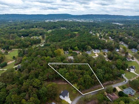 Photo of 7215 Flagstone Drive, Ooltewah, TN 37363 (MLS # 1522164)