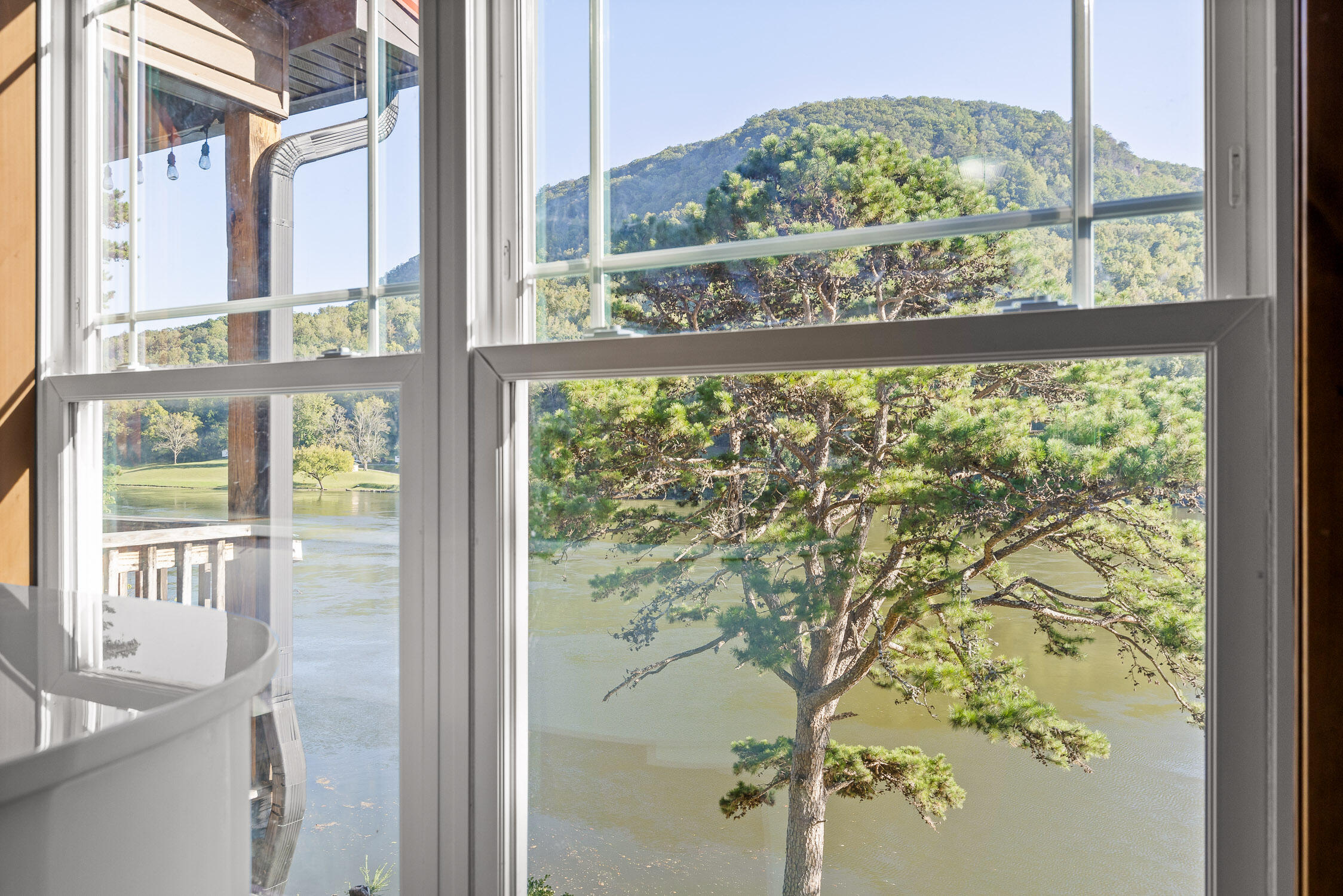 21010 River Canyon Road, Chattanooga, Tennessee image 20