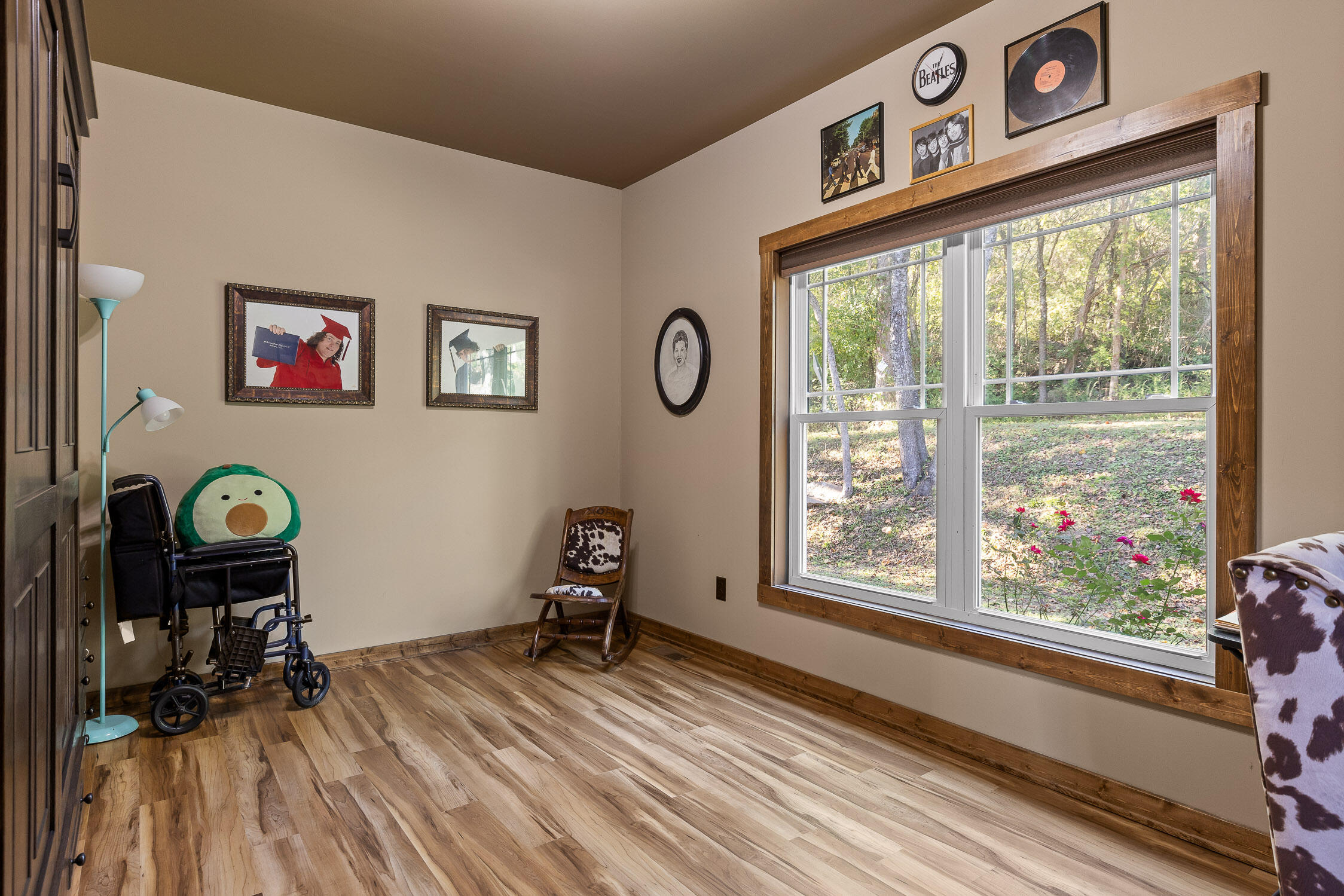 21010 River Canyon Road, Chattanooga, Tennessee image 44