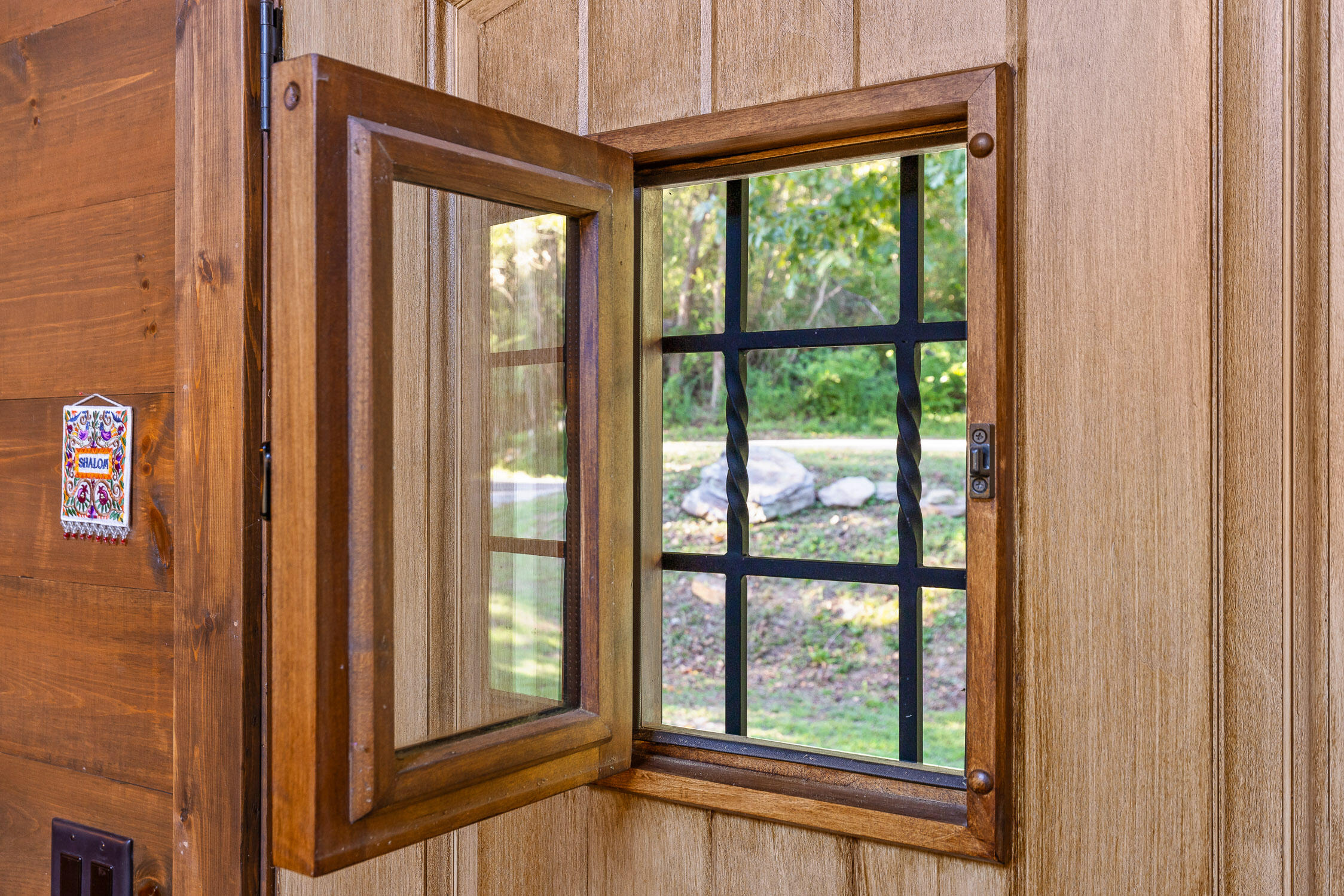 21010 River Canyon Road, Chattanooga, Tennessee image 34