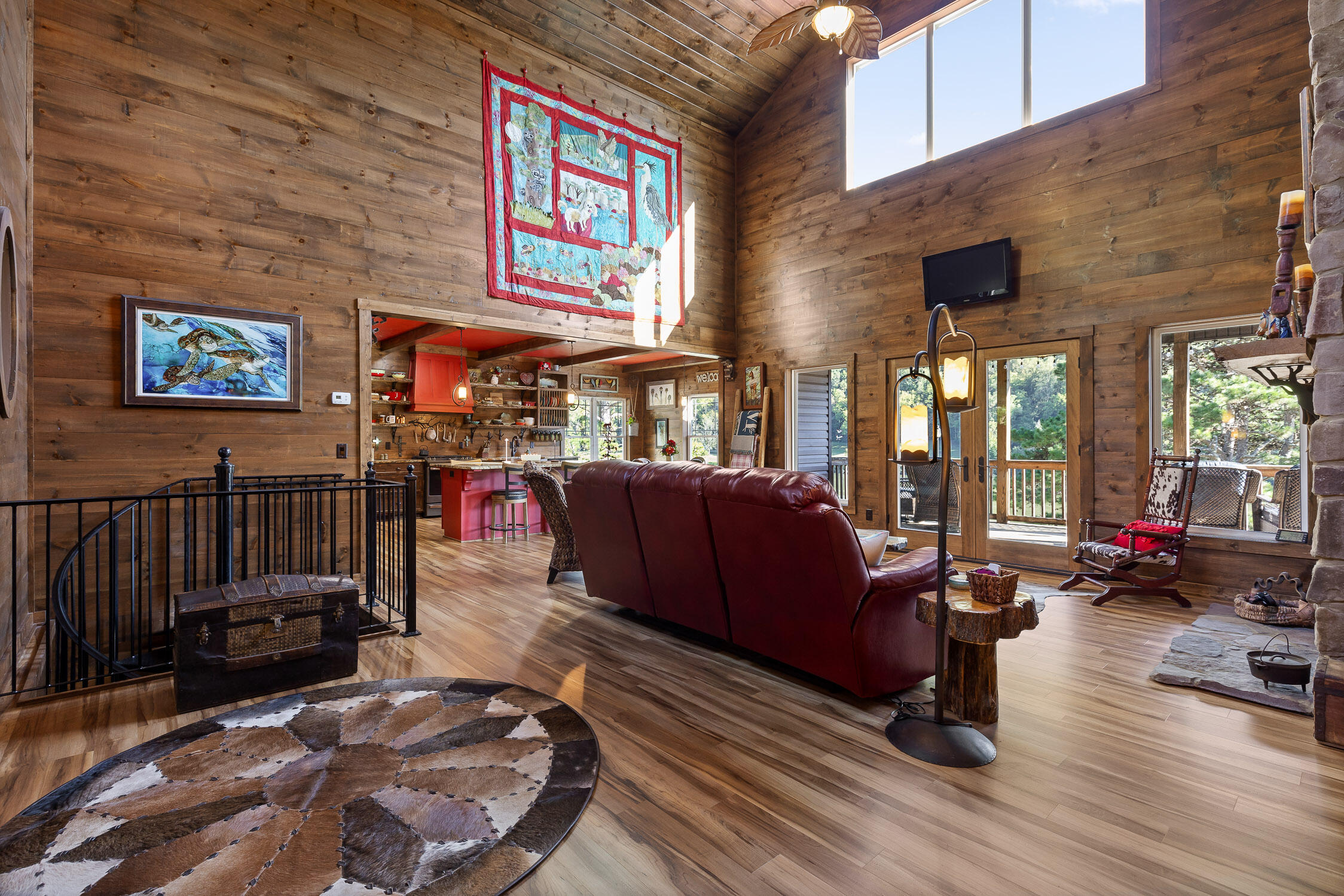 21010 River Canyon Road, Chattanooga, Tennessee image 14