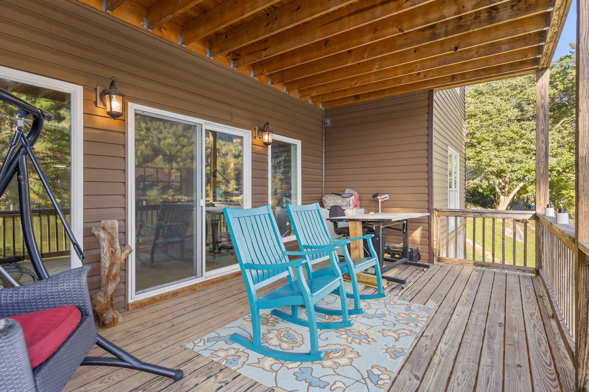 21010 River Canyon Road, Chattanooga, Tennessee image 46