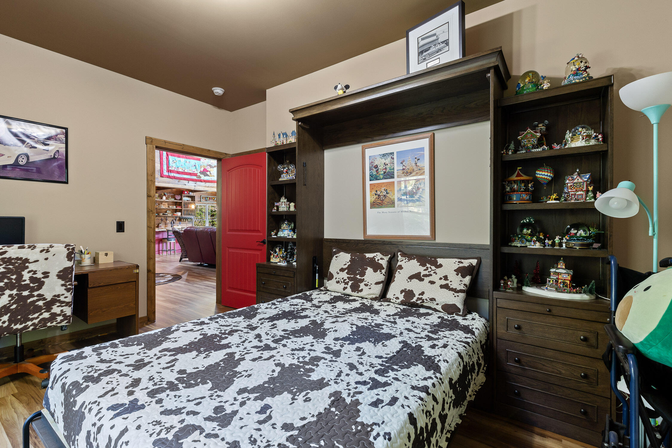 21010 River Canyon Road, Chattanooga, Tennessee image 43