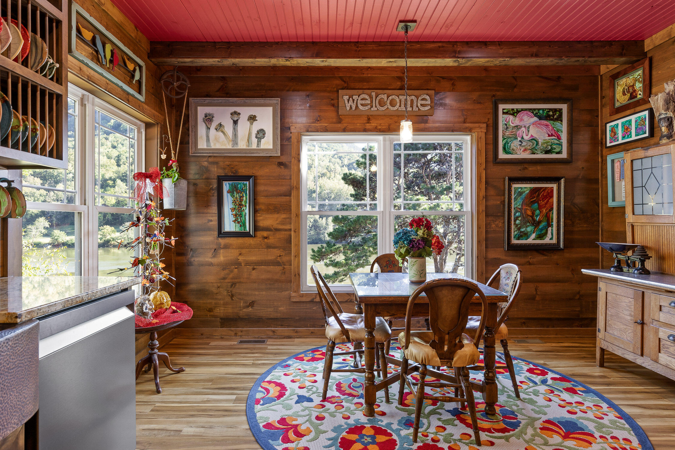 21010 River Canyon Road, Chattanooga, Tennessee image 27