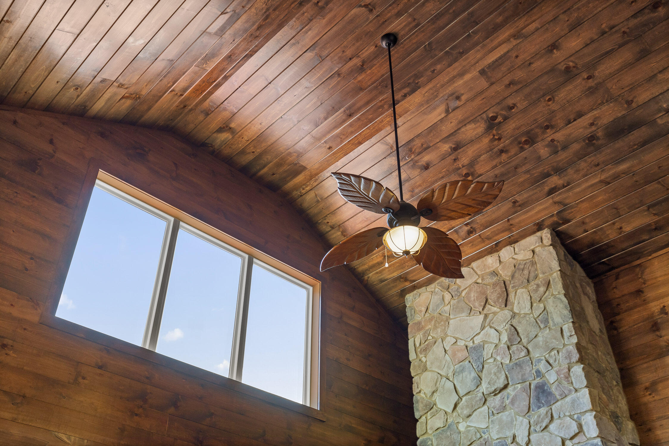 21010 River Canyon Road, Chattanooga, Tennessee image 33
