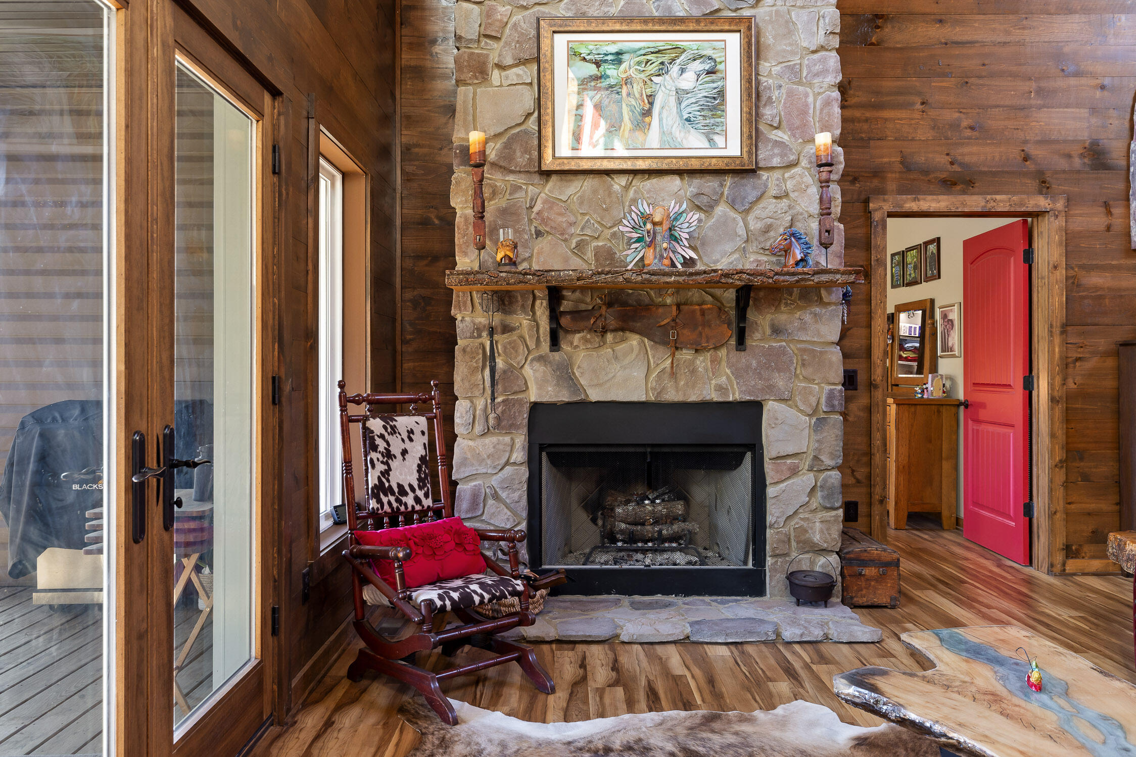 21010 River Canyon Road, Chattanooga, Tennessee image 19