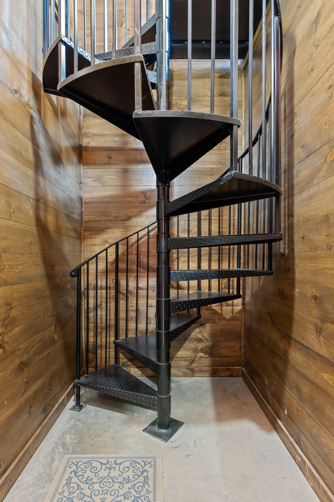 21010 River Canyon Road, Chattanooga, Tennessee image 45