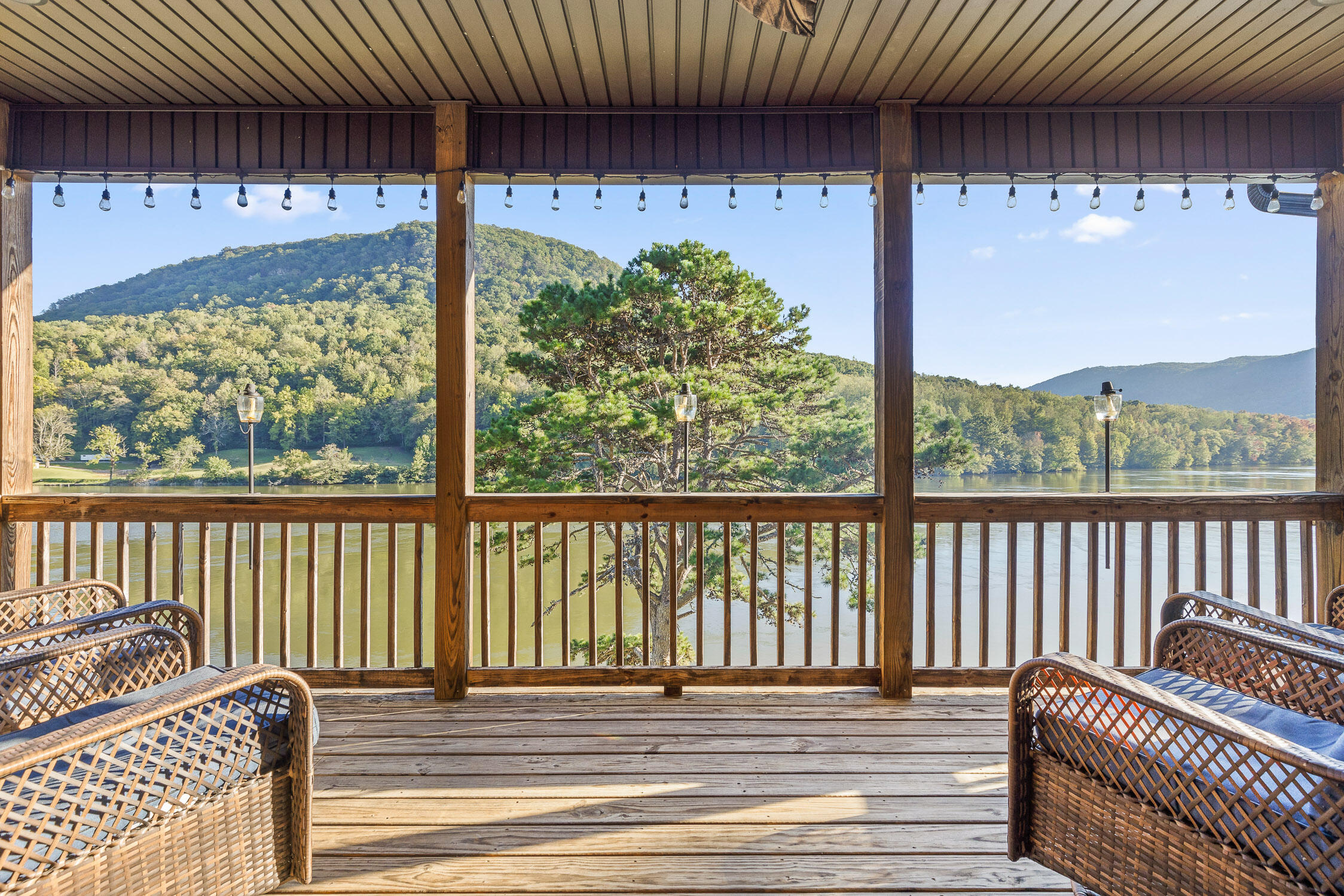 21010 River Canyon Road, Chattanooga, Tennessee image 16