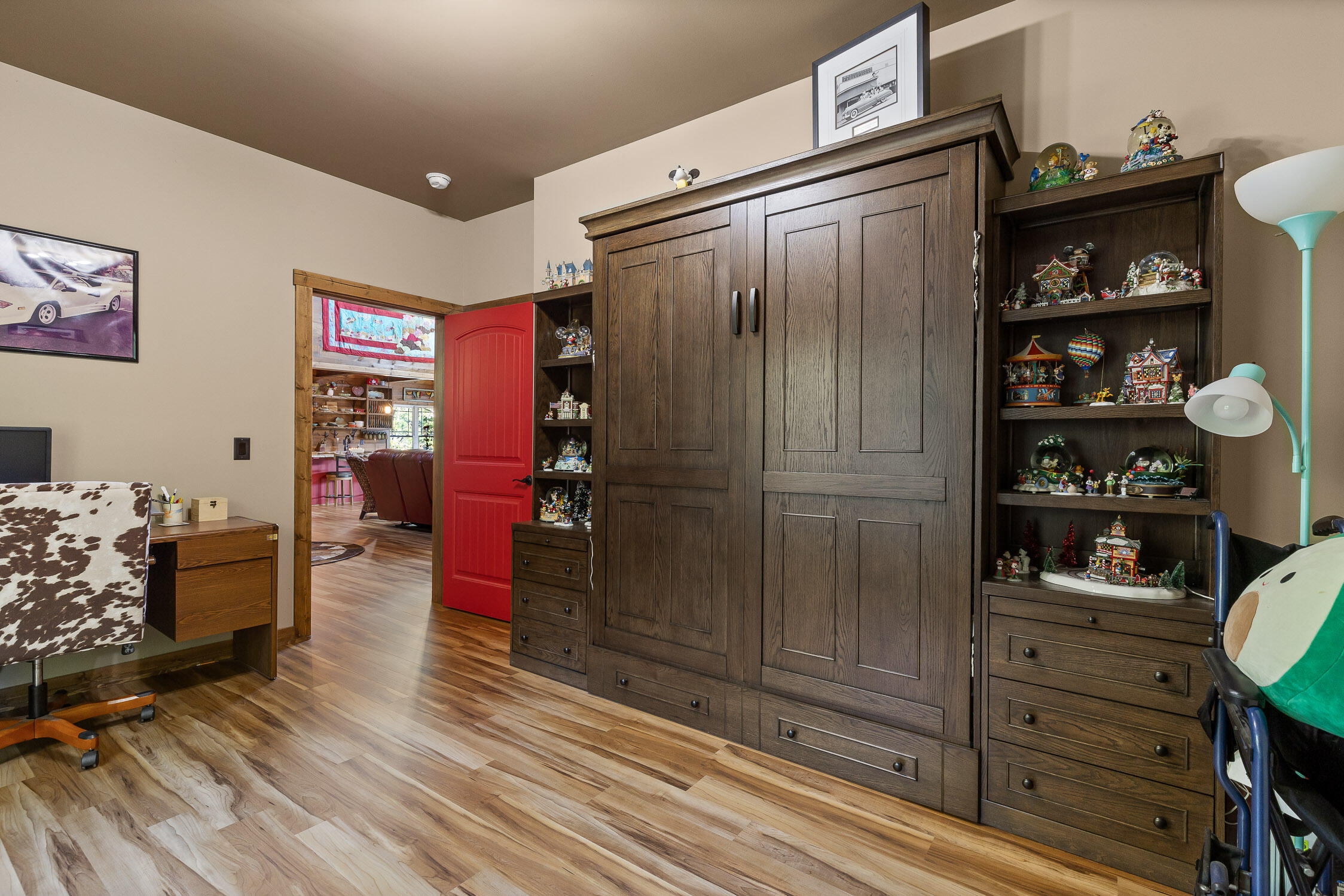 21010 River Canyon Road, Chattanooga, Tennessee image 42
