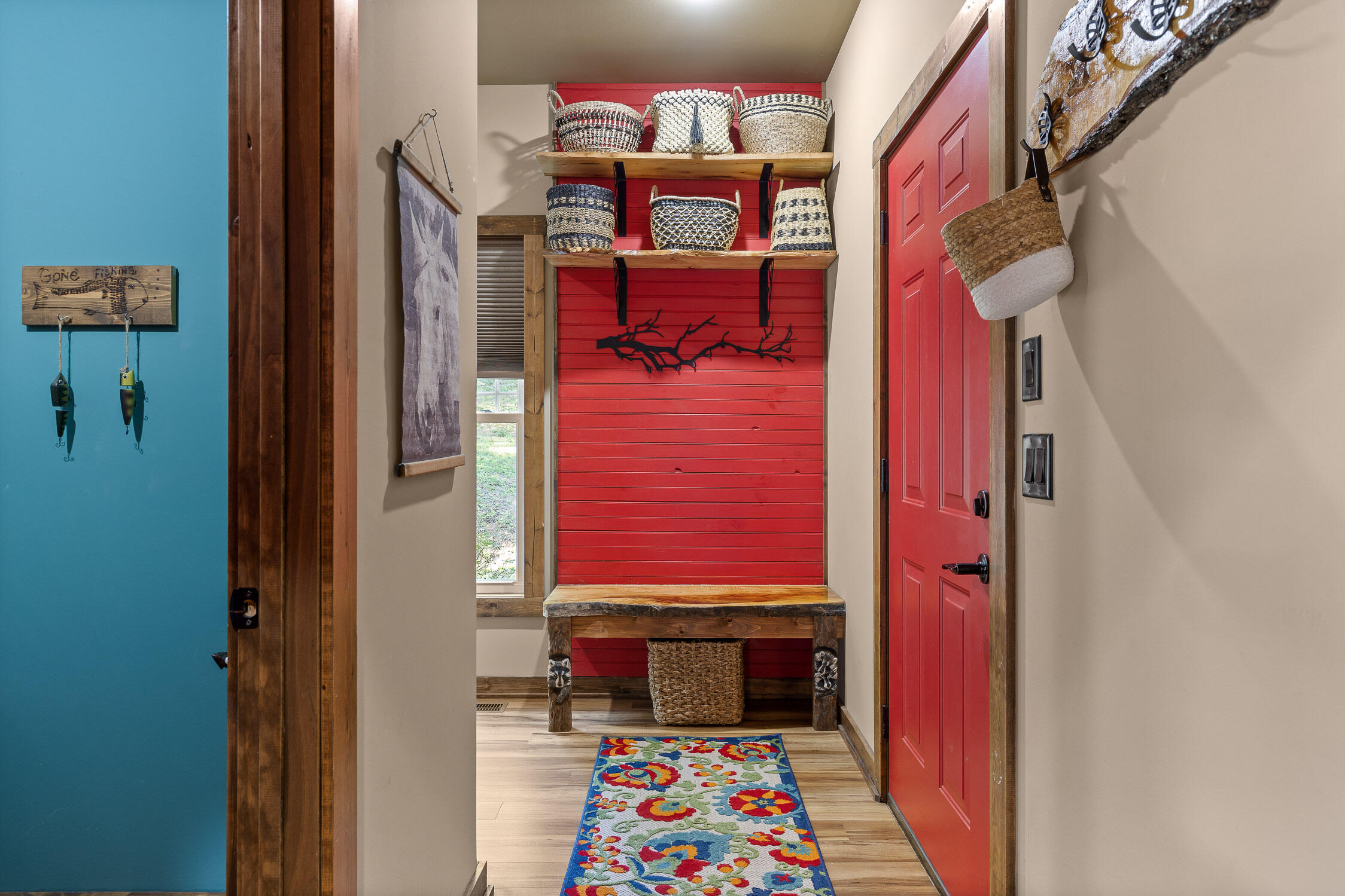 21010 River Canyon Road, Chattanooga, Tennessee image 22