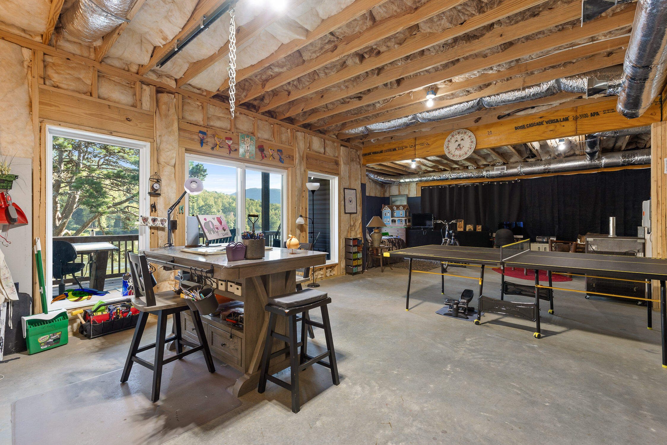 21010 River Canyon Road, Chattanooga, Tennessee image 50