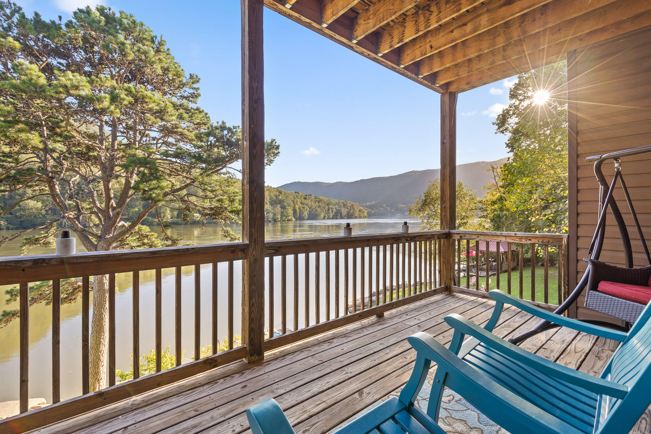 21010 River Canyon Road, Chattanooga, Tennessee image 47