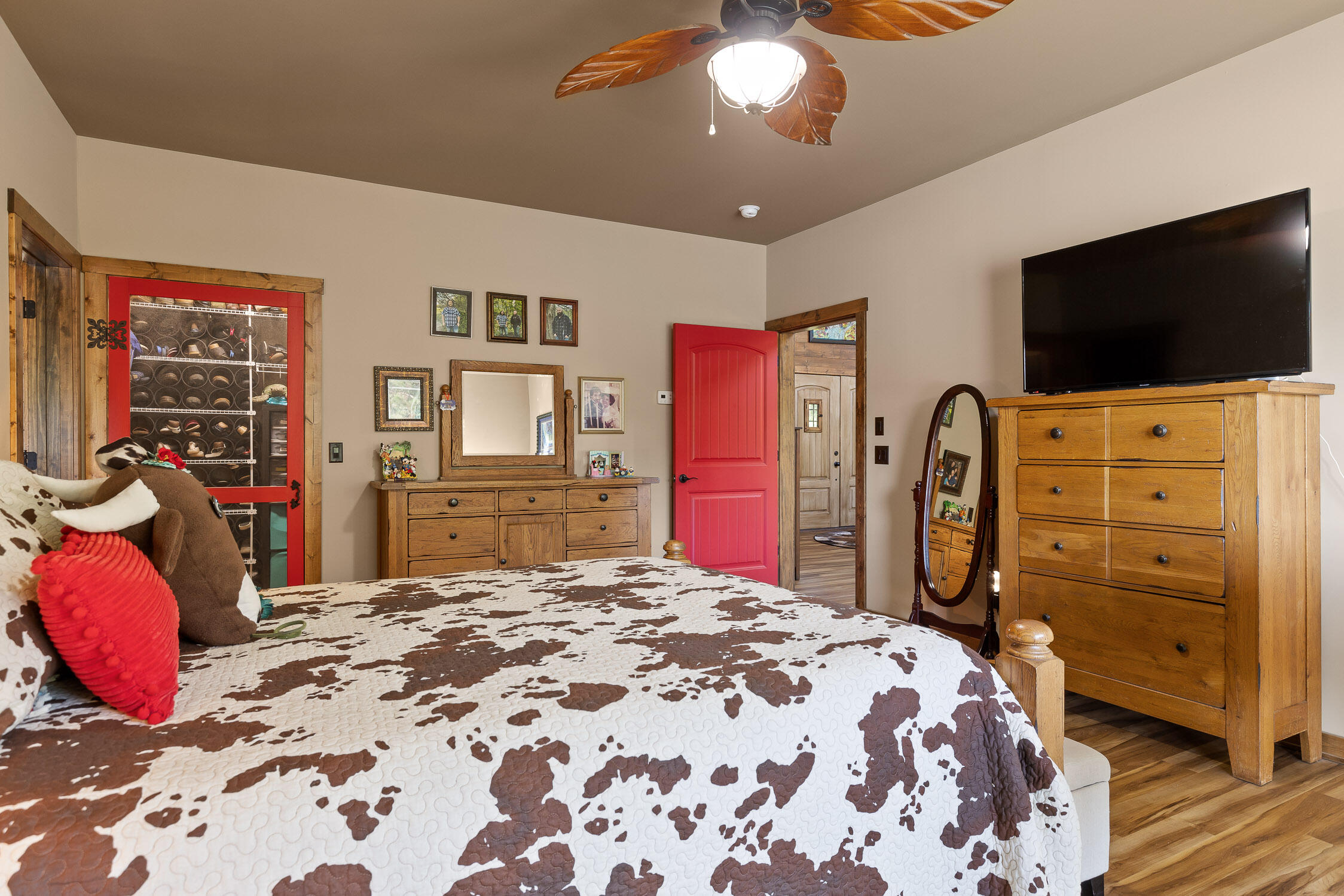 21010 River Canyon Road, Chattanooga, Tennessee image 41