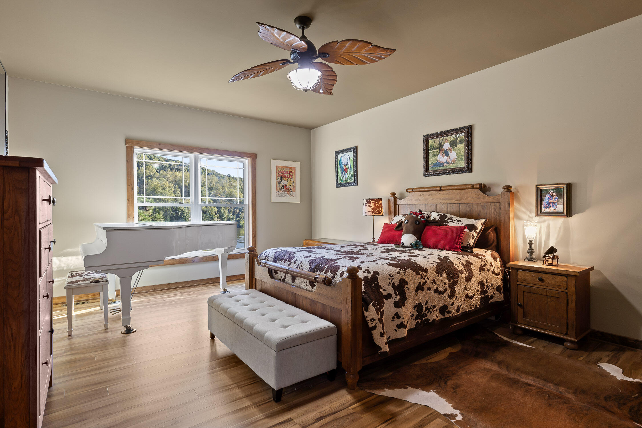 21010 River Canyon Road, Chattanooga, Tennessee image 40