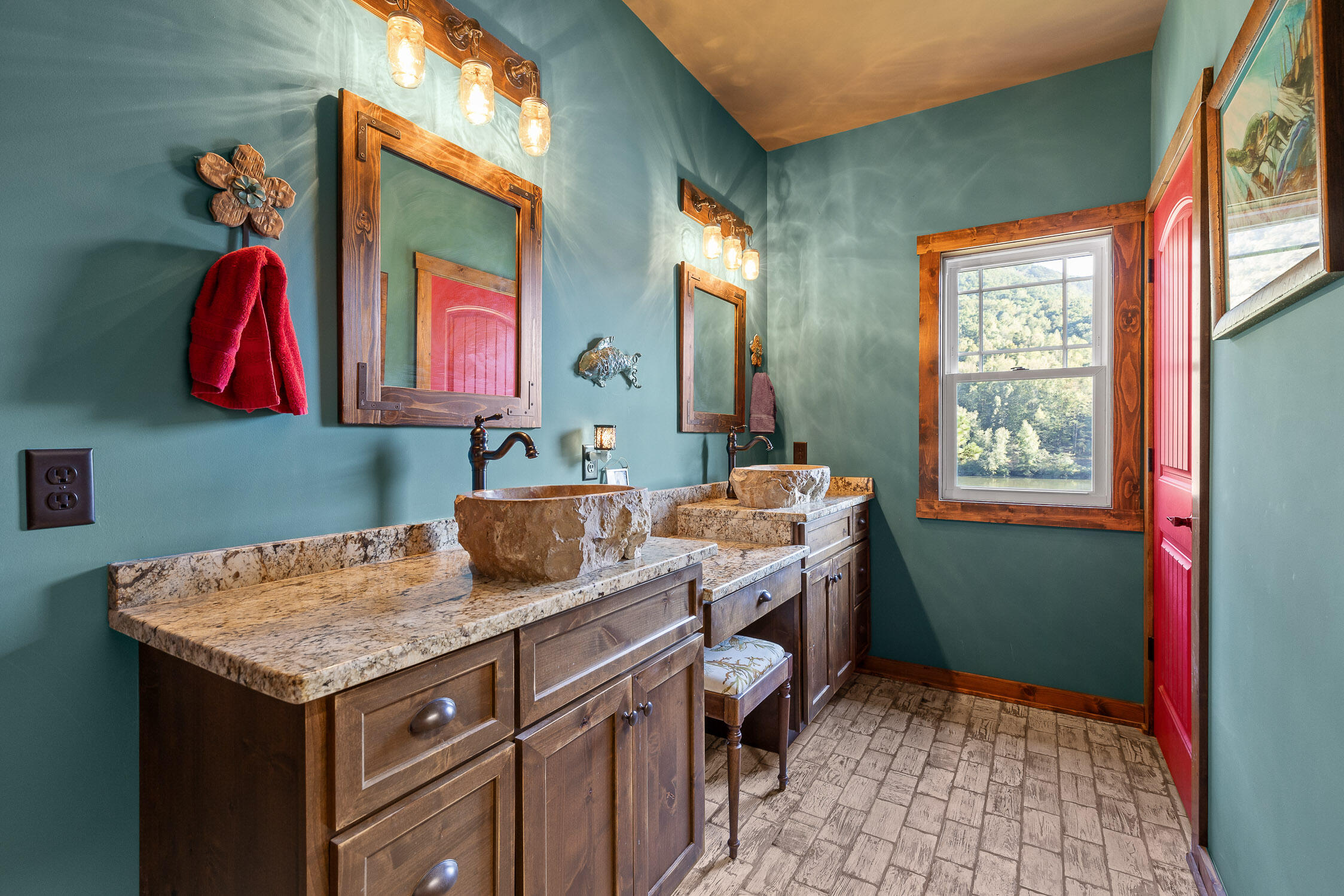 21010 River Canyon Road, Chattanooga, Tennessee image 37
