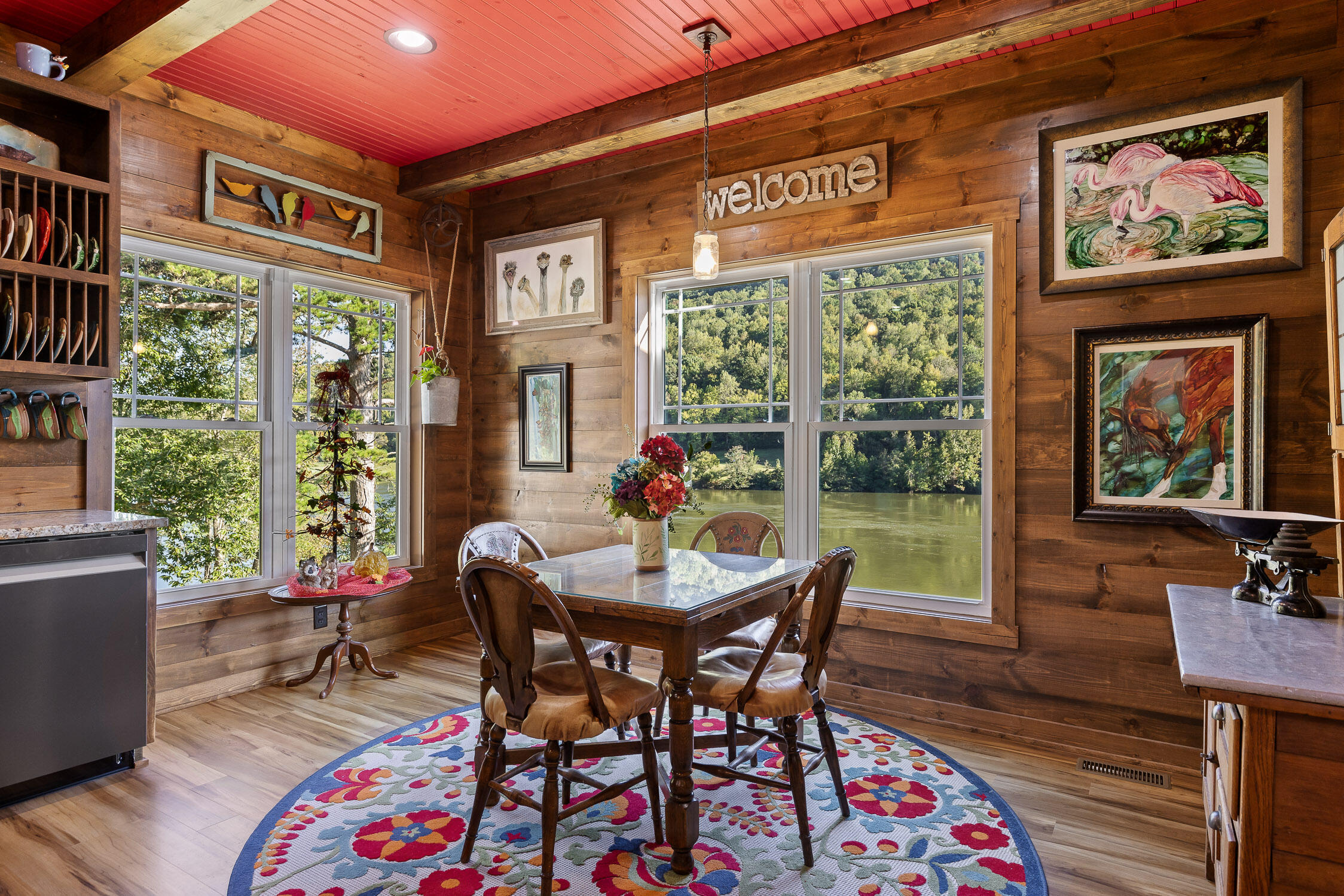 21010 River Canyon Road, Chattanooga, Tennessee image 26