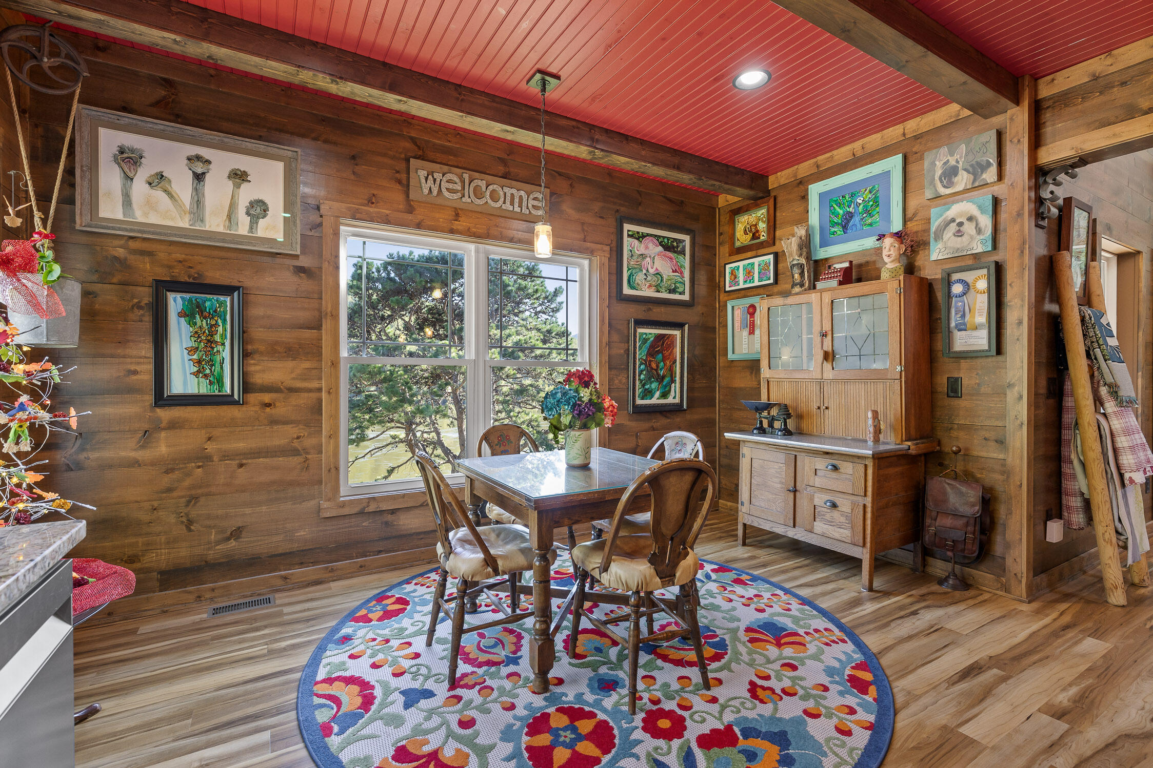 21010 River Canyon Road, Chattanooga, Tennessee image 25