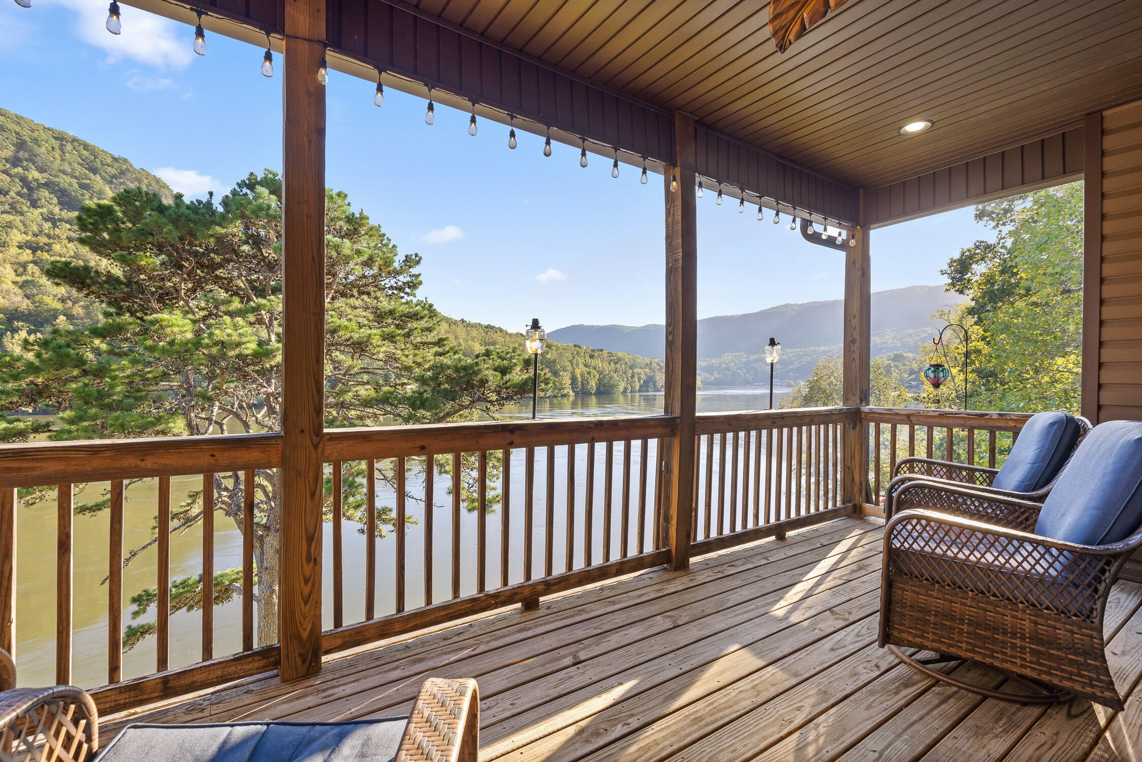 21010 River Canyon Road, Chattanooga, Tennessee image 48