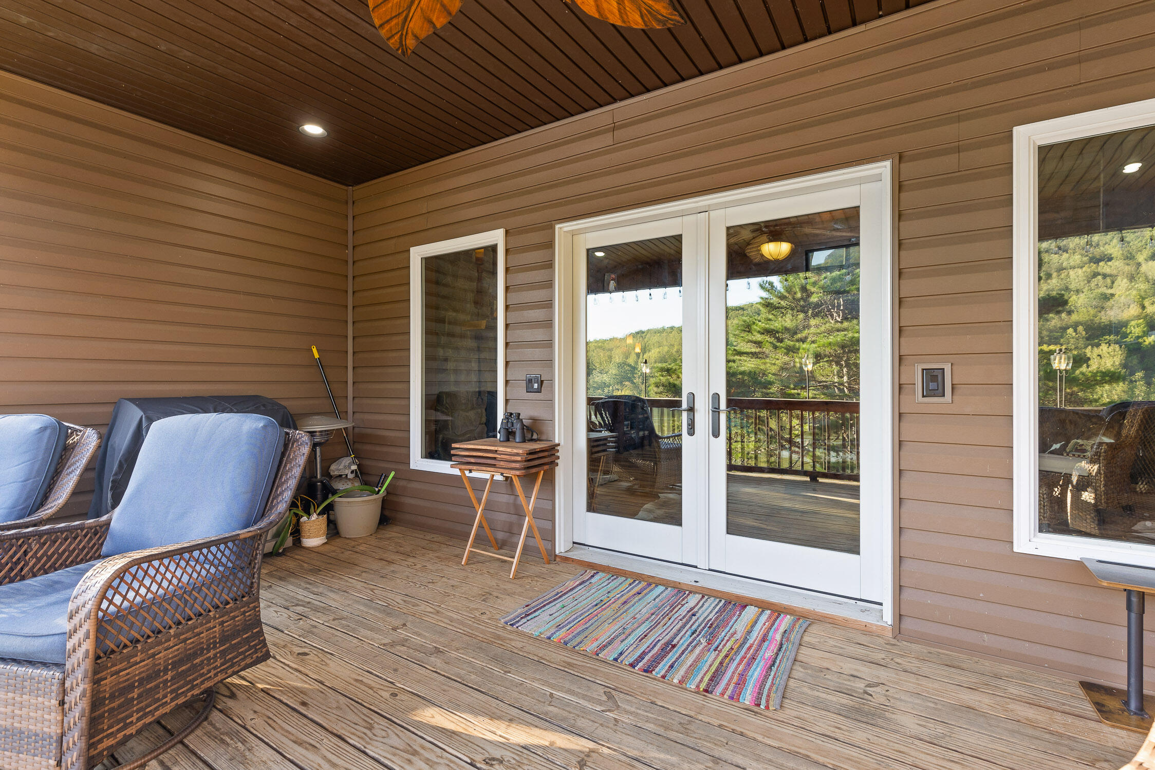 21010 River Canyon Road, Chattanooga, Tennessee image 49