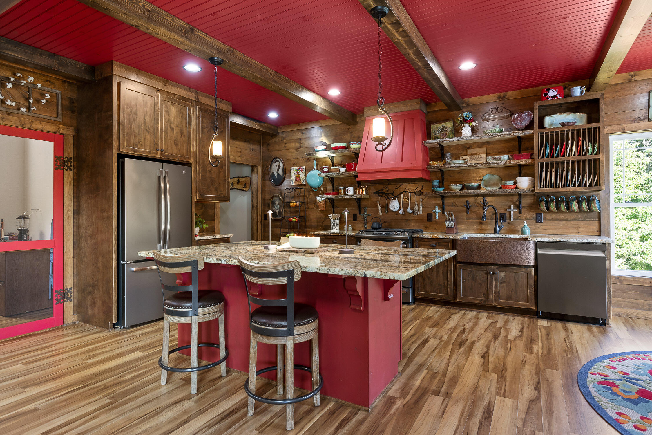 21010 River Canyon Road, Chattanooga, Tennessee image 29