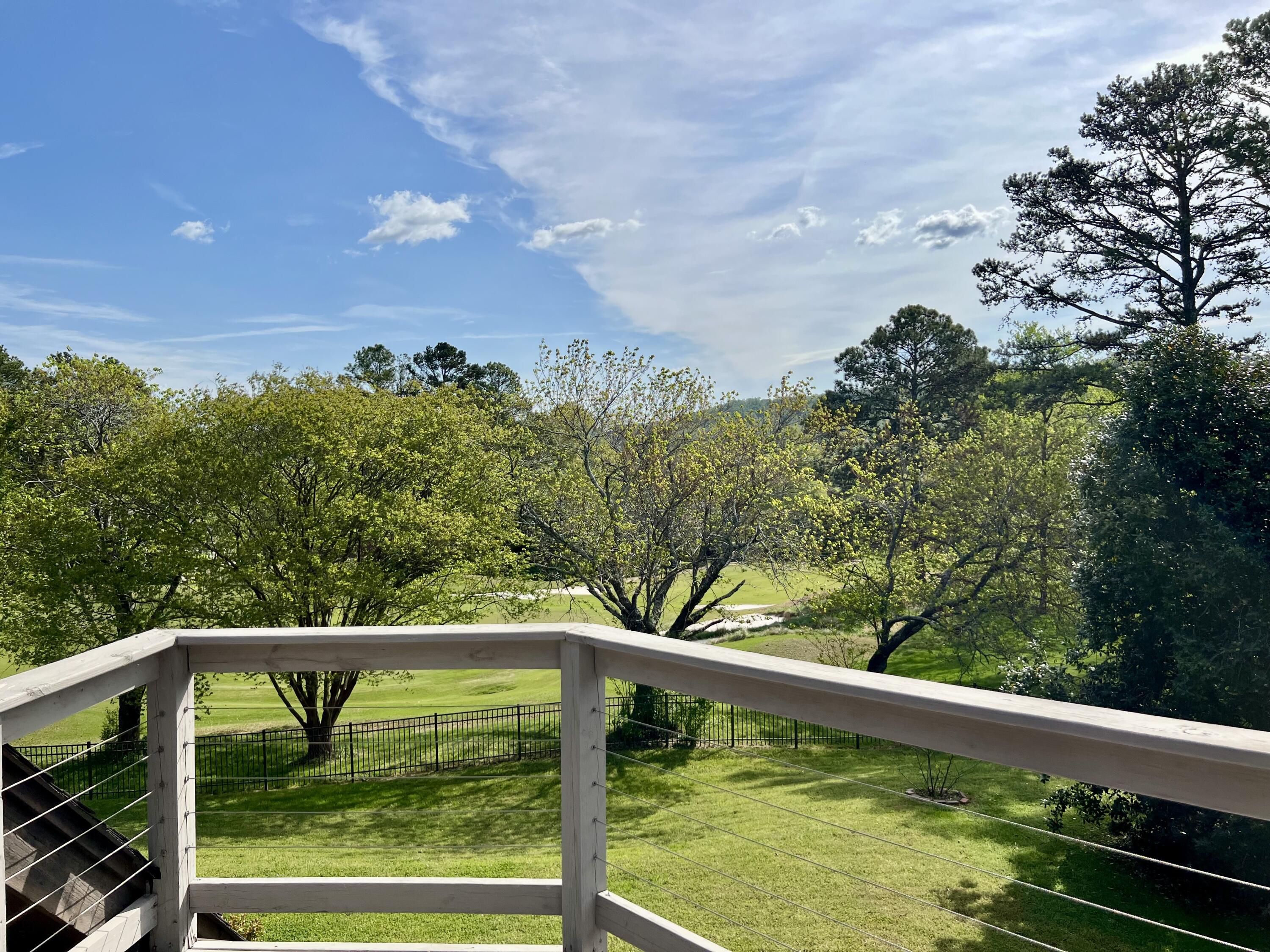 Ringgold, Georgia 30736, United States, 1 Bedroom Bedrooms, ,2 BathroomsBathrooms,Residential,Active,189989