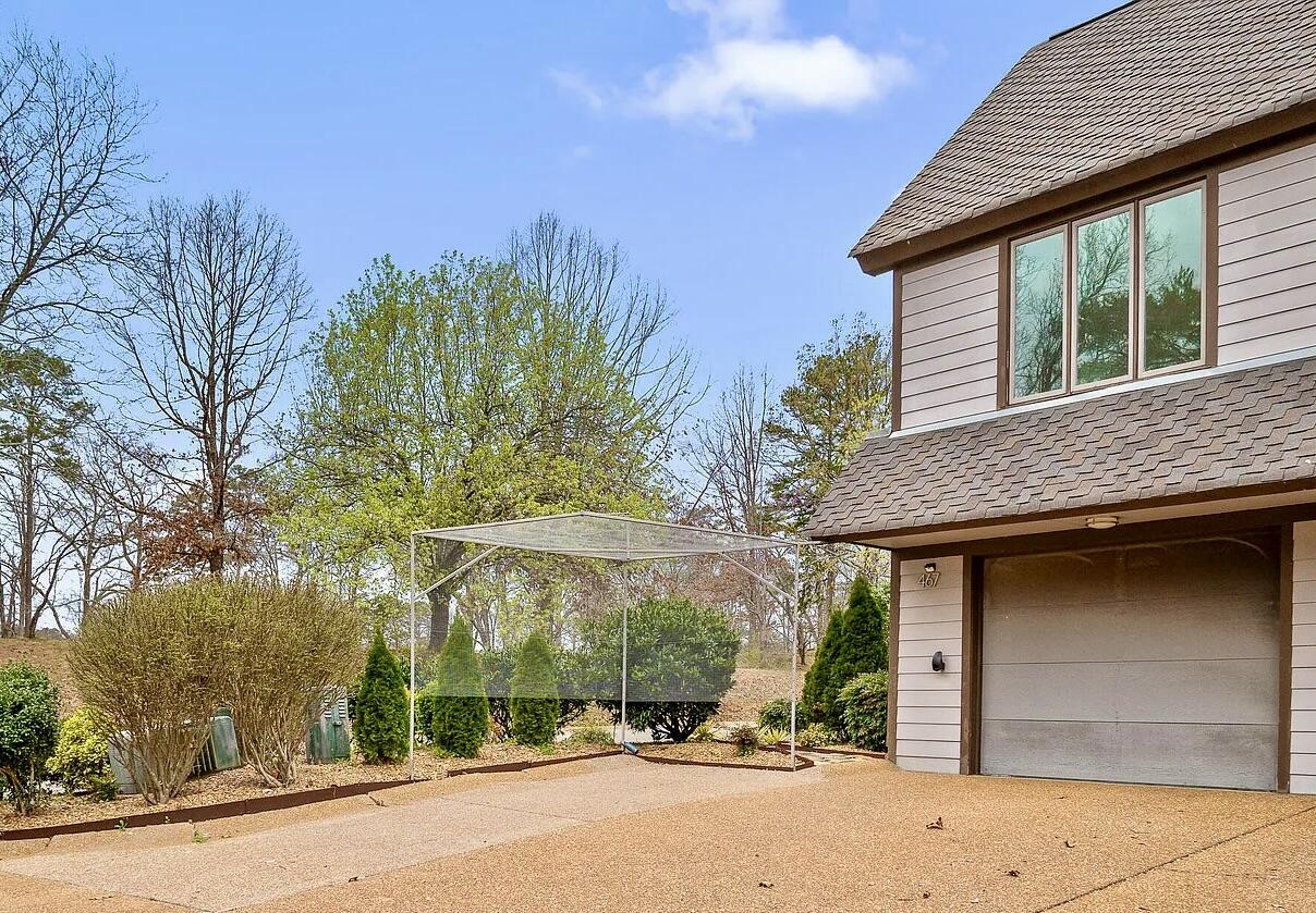 Ringgold, Georgia 30736, United States, 1 Bedroom Bedrooms, ,2 BathroomsBathrooms,Residential,Active,189989