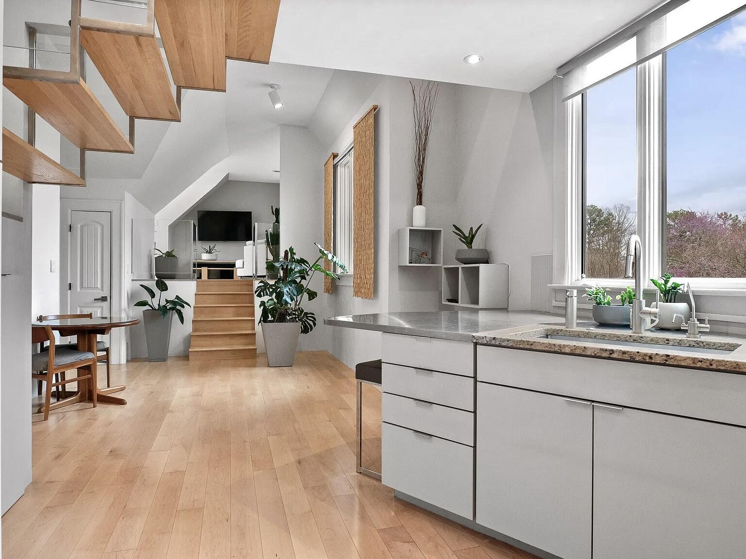 Ringgold, Georgia 30736, United States, 1 Bedroom Bedrooms, ,2 BathroomsBathrooms,Residential,Active,189989