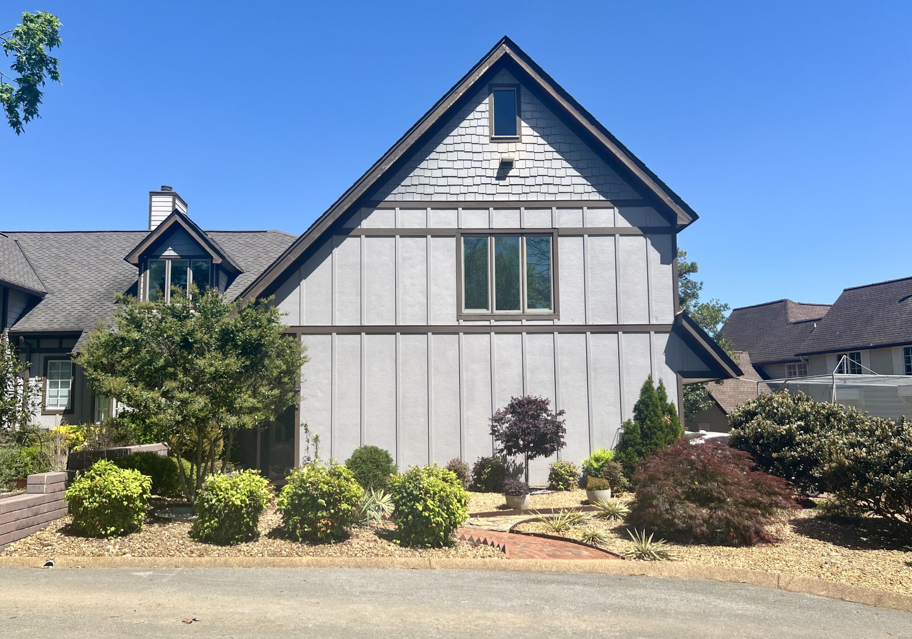 Ringgold, Georgia 30736, United States, 1 Bedroom Bedrooms, ,2 BathroomsBathrooms,Residential,Active,189989