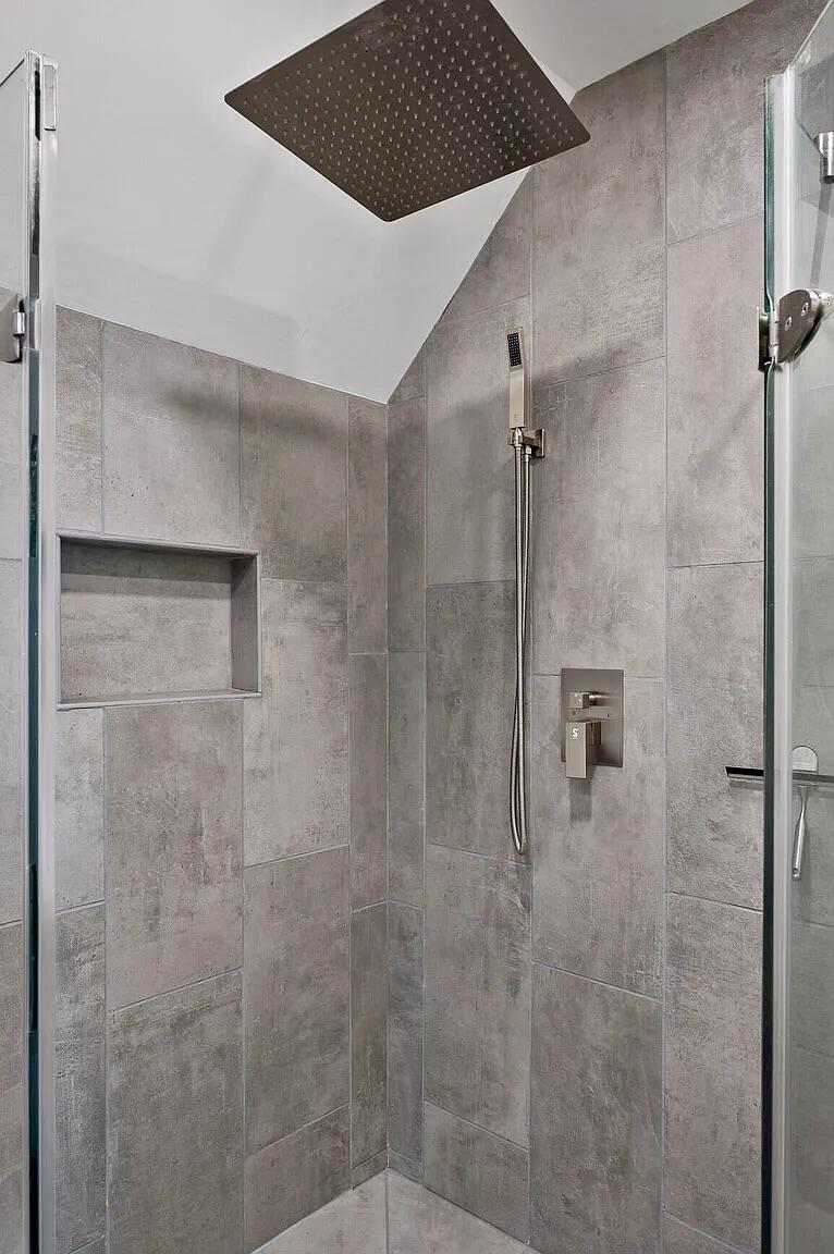 Ringgold, Georgia 30736, United States, 1 Bedroom Bedrooms, ,2 BathroomsBathrooms,Residential,Active,189989