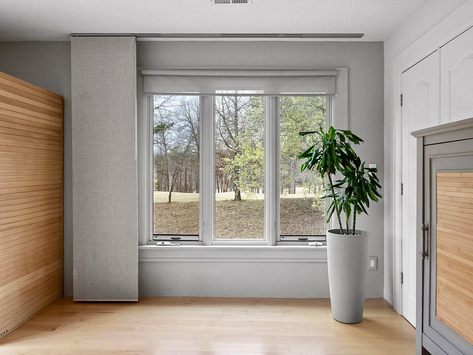 Ringgold, Georgia 30736, United States, 1 Bedroom Bedrooms, ,2 BathroomsBathrooms,Residential,Active,189989