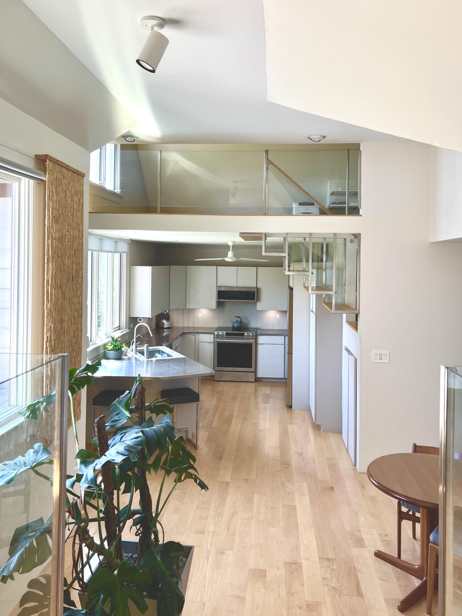 Ringgold, Georgia 30736, United States, 1 Bedroom Bedrooms, ,2 BathroomsBathrooms,Residential,Active,189989