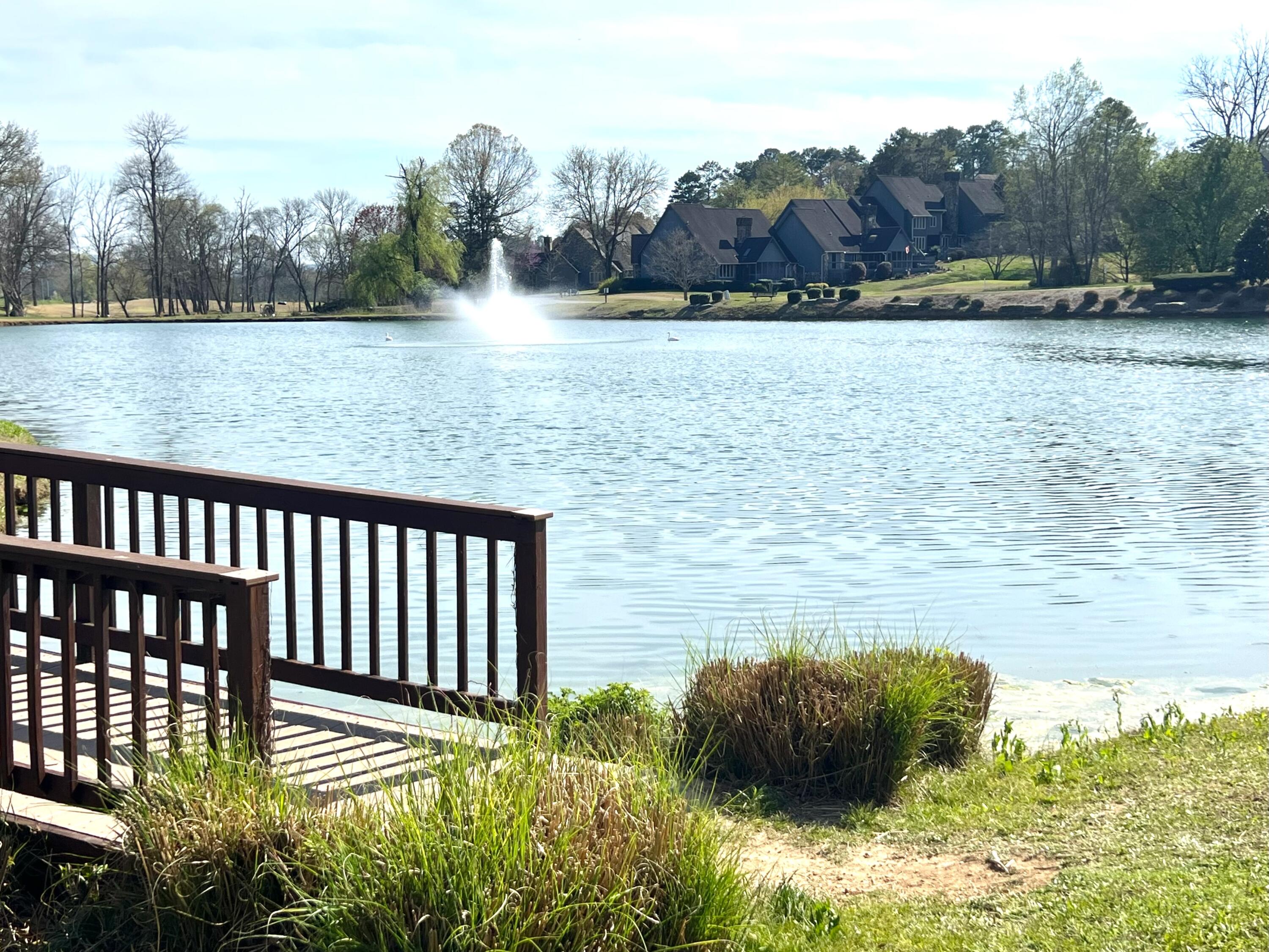 Ringgold, Georgia 30736, United States, 1 Bedroom Bedrooms, ,2 BathroomsBathrooms,Residential,Active,189989