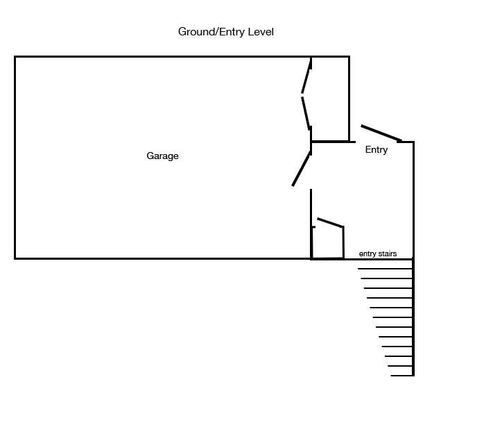 Ringgold, Georgia 30736, United States, 1 Bedroom Bedrooms, ,2 BathroomsBathrooms,Residential,Active,189989