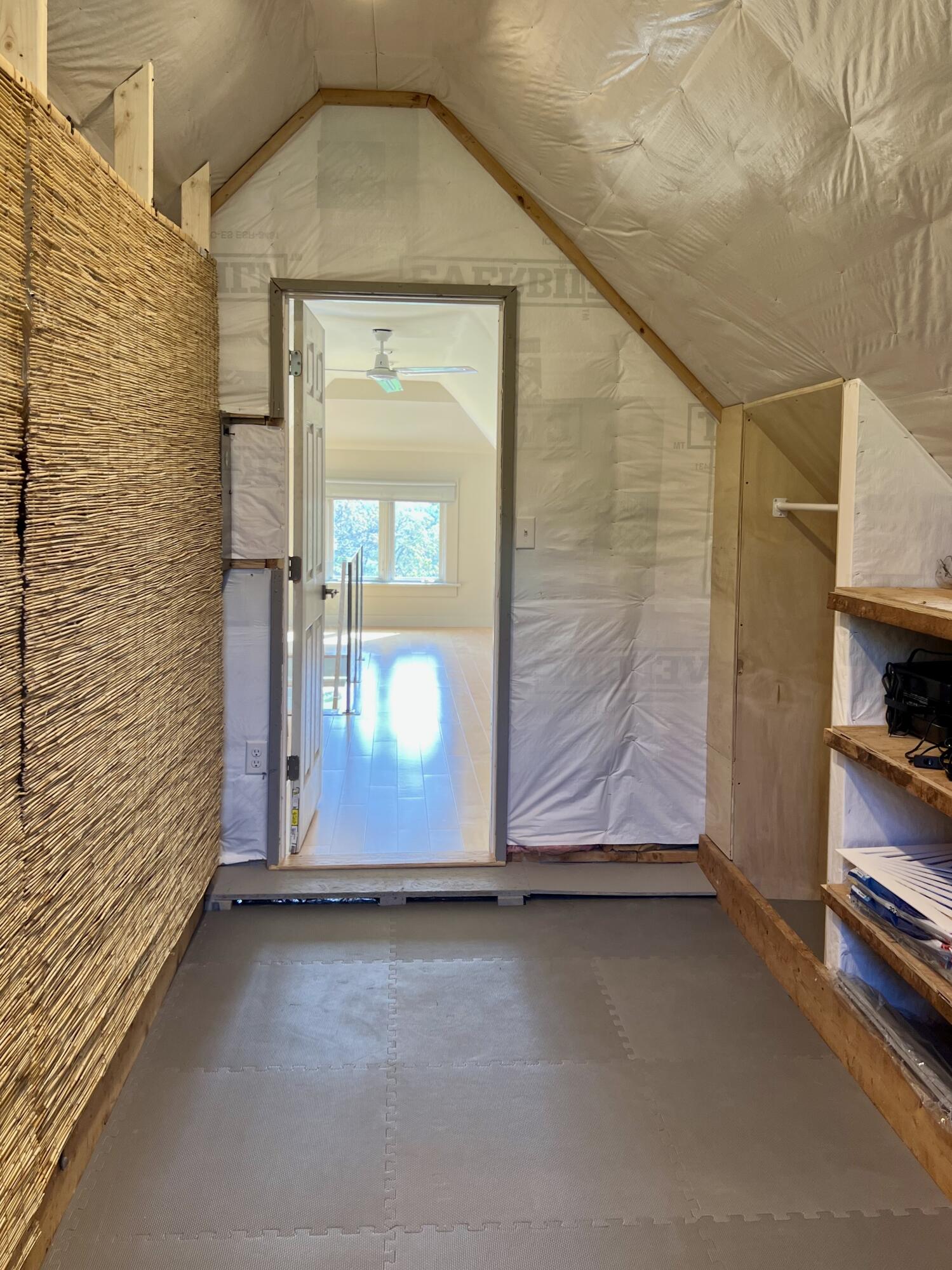 Ringgold, Georgia 30736, United States, 1 Bedroom Bedrooms, ,2 BathroomsBathrooms,Residential,Active,189989