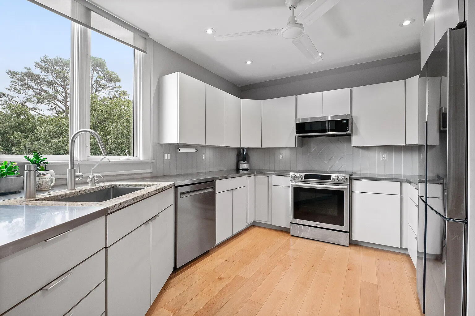 Ringgold, Georgia 30736, United States, 1 Bedroom Bedrooms, ,2 BathroomsBathrooms,Residential,Active,189989