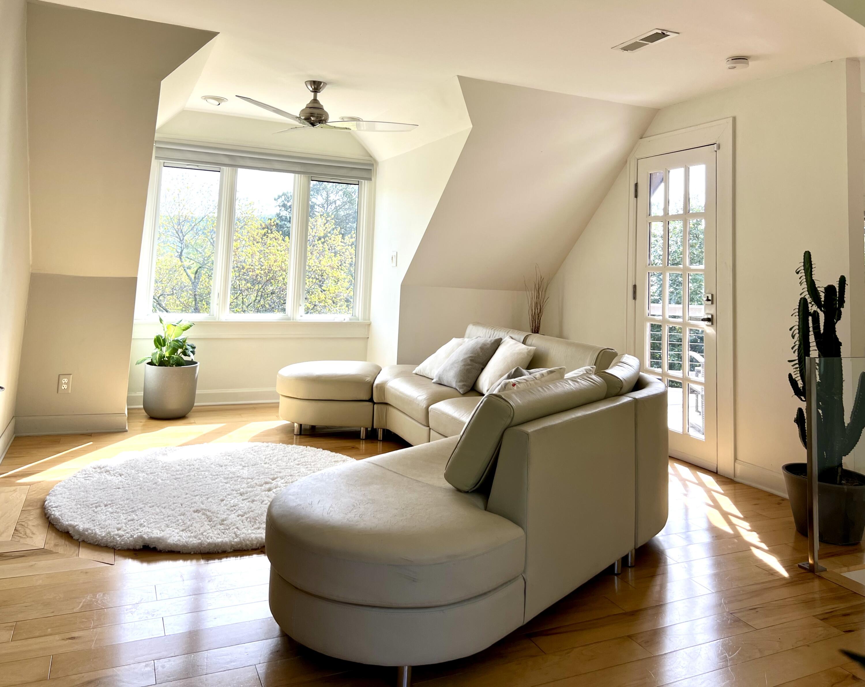 Ringgold, Georgia 30736, United States, 1 Bedroom Bedrooms, ,2 BathroomsBathrooms,Residential,Active,189989