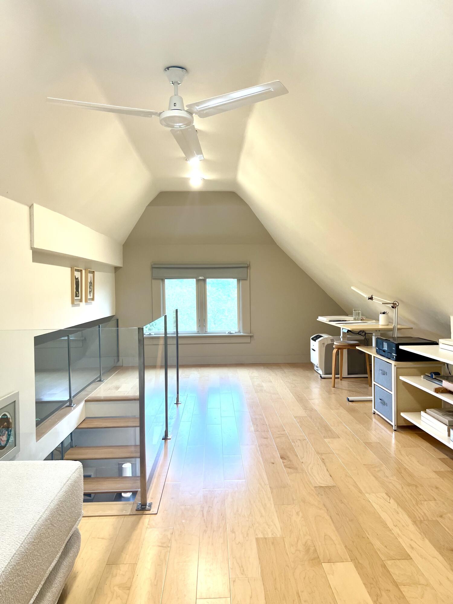 Ringgold, Georgia 30736, United States, 1 Bedroom Bedrooms, ,2 BathroomsBathrooms,Residential,Active,189989