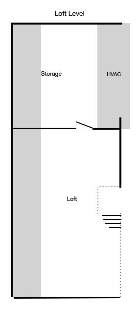 Ringgold, Georgia 30736, United States, 1 Bedroom Bedrooms, ,2 BathroomsBathrooms,Residential,Active,189989