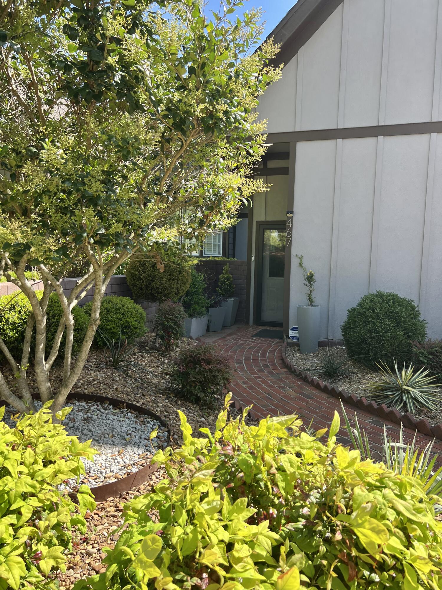 Ringgold, Georgia 30736, United States, 1 Bedroom Bedrooms, ,2 BathroomsBathrooms,Residential,Active,189989