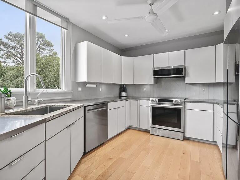 Ringgold, Georgia 30736, United States, 1 Bedroom Bedrooms, ,2 BathroomsBathrooms,Residential,Active,189989