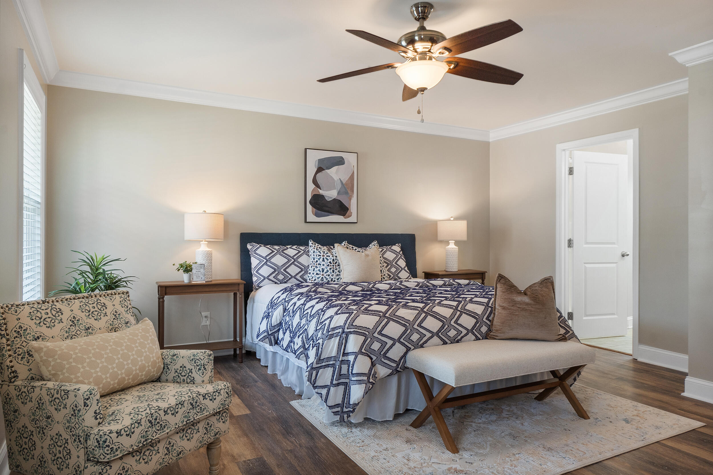 1842 Staghorn Drive, Soddy Daisy, Tennessee image 13