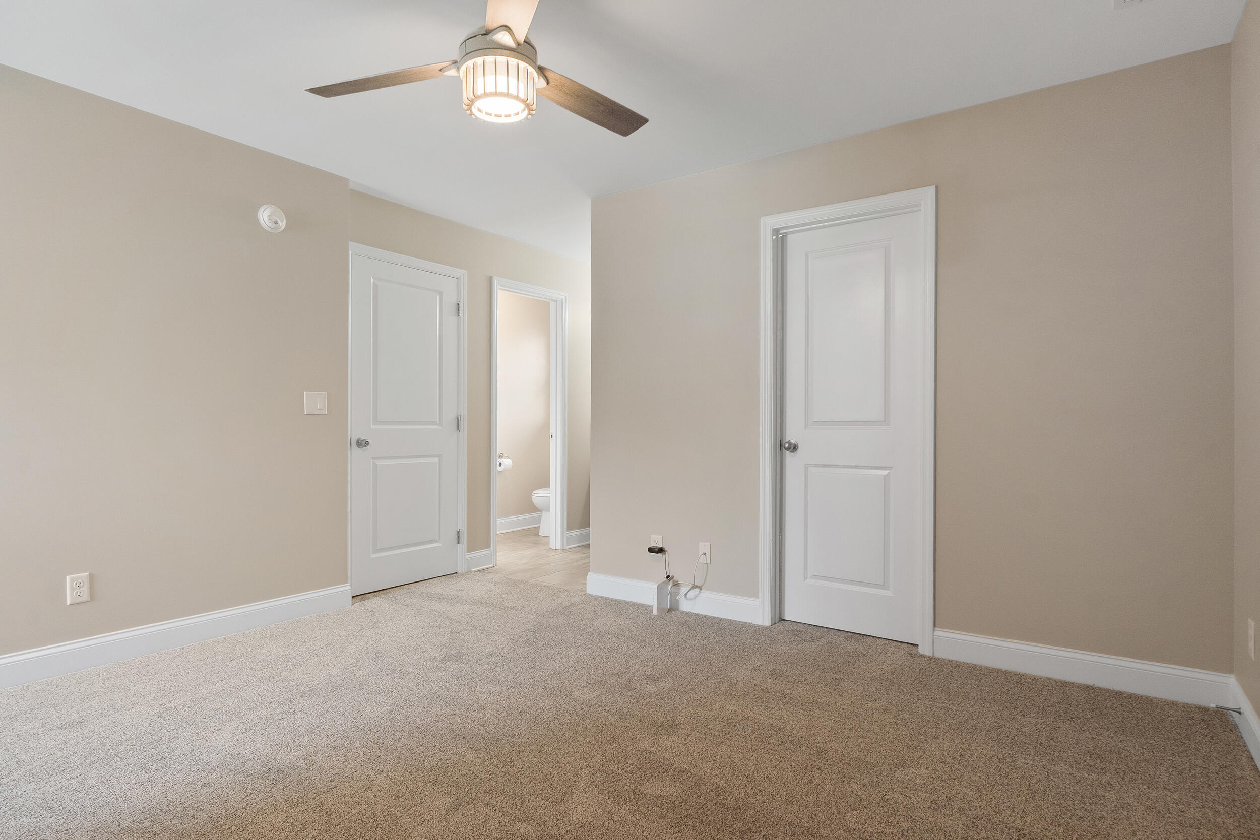 1842 Staghorn Drive, Soddy Daisy, Tennessee image 18