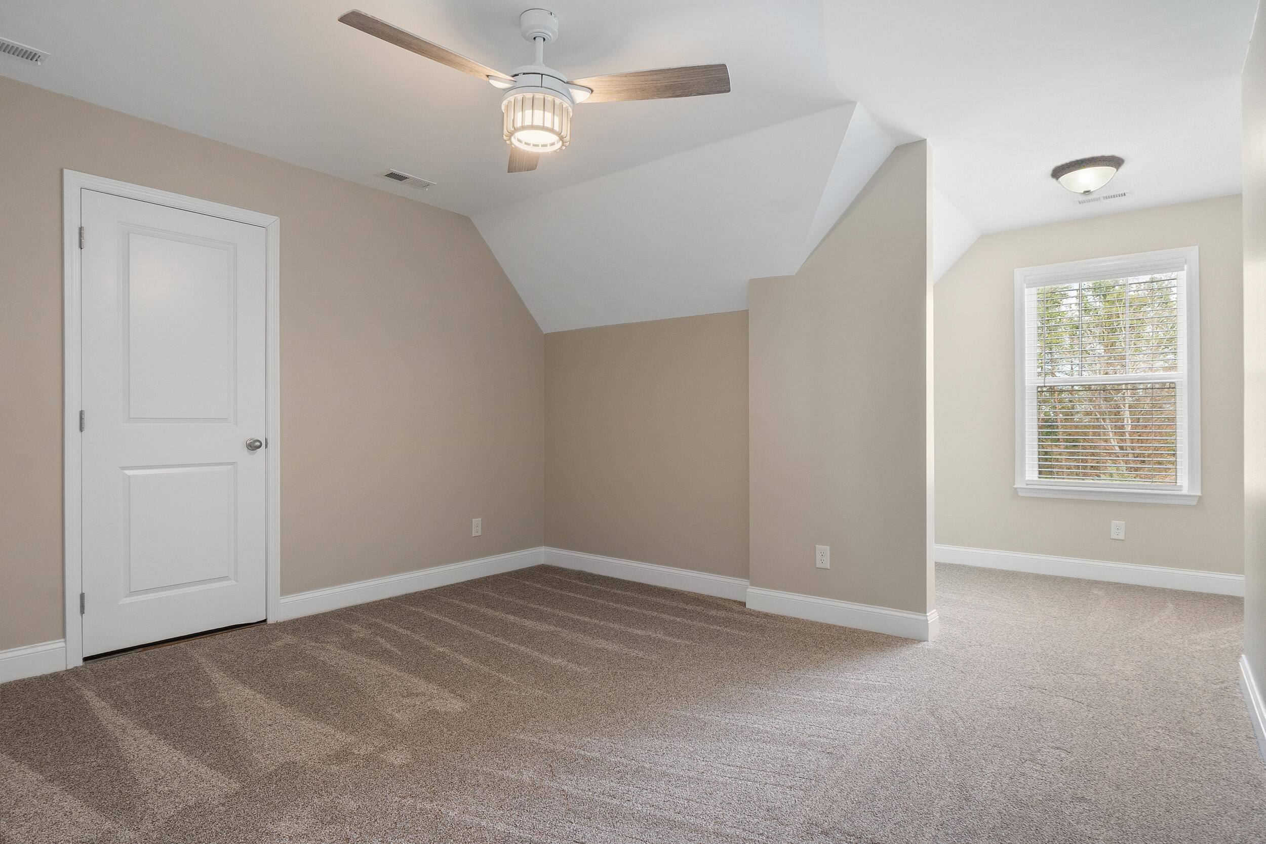 1842 Staghorn Drive, Soddy Daisy, Tennessee image 19