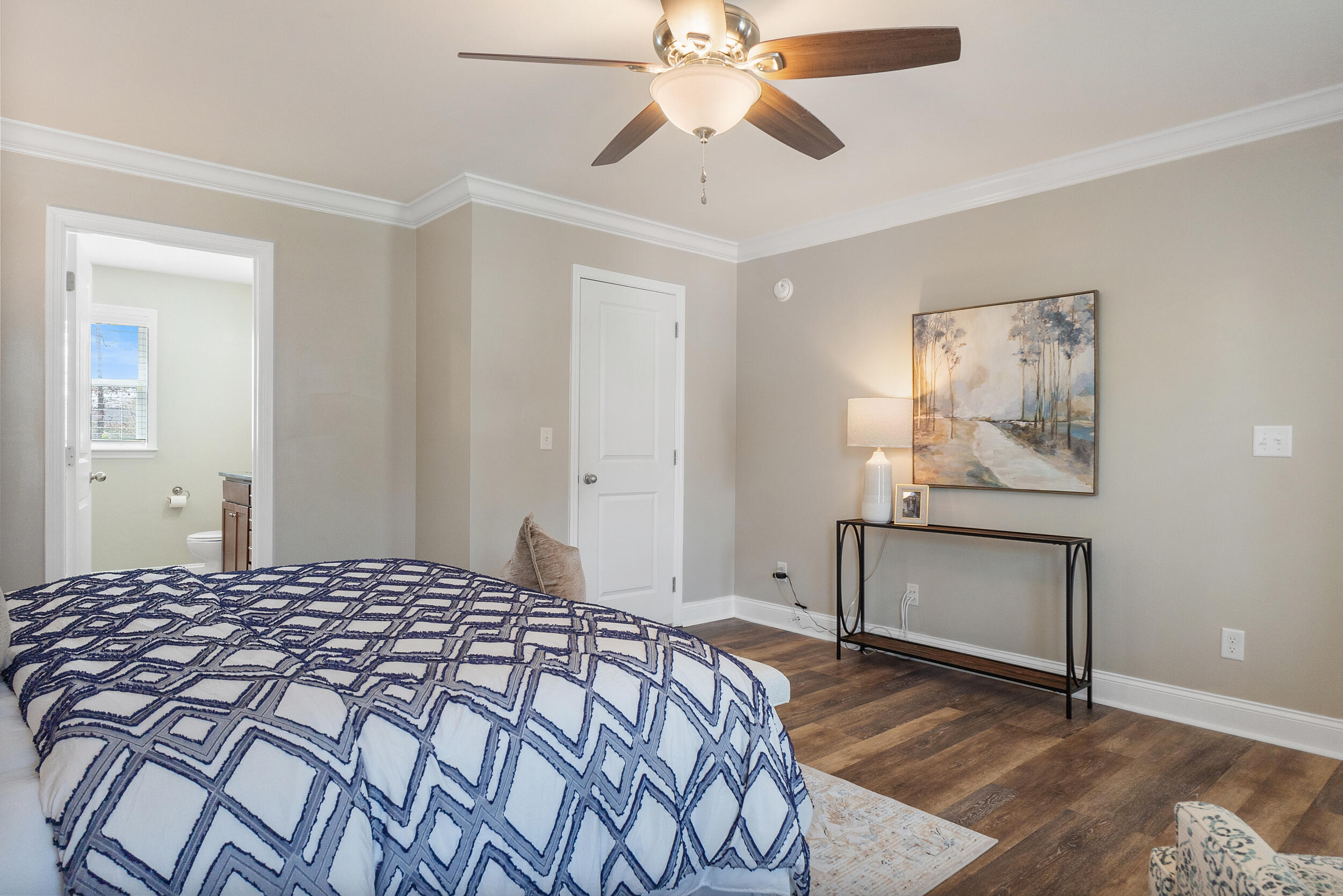 1842 Staghorn Drive, Soddy Daisy, Tennessee image 14