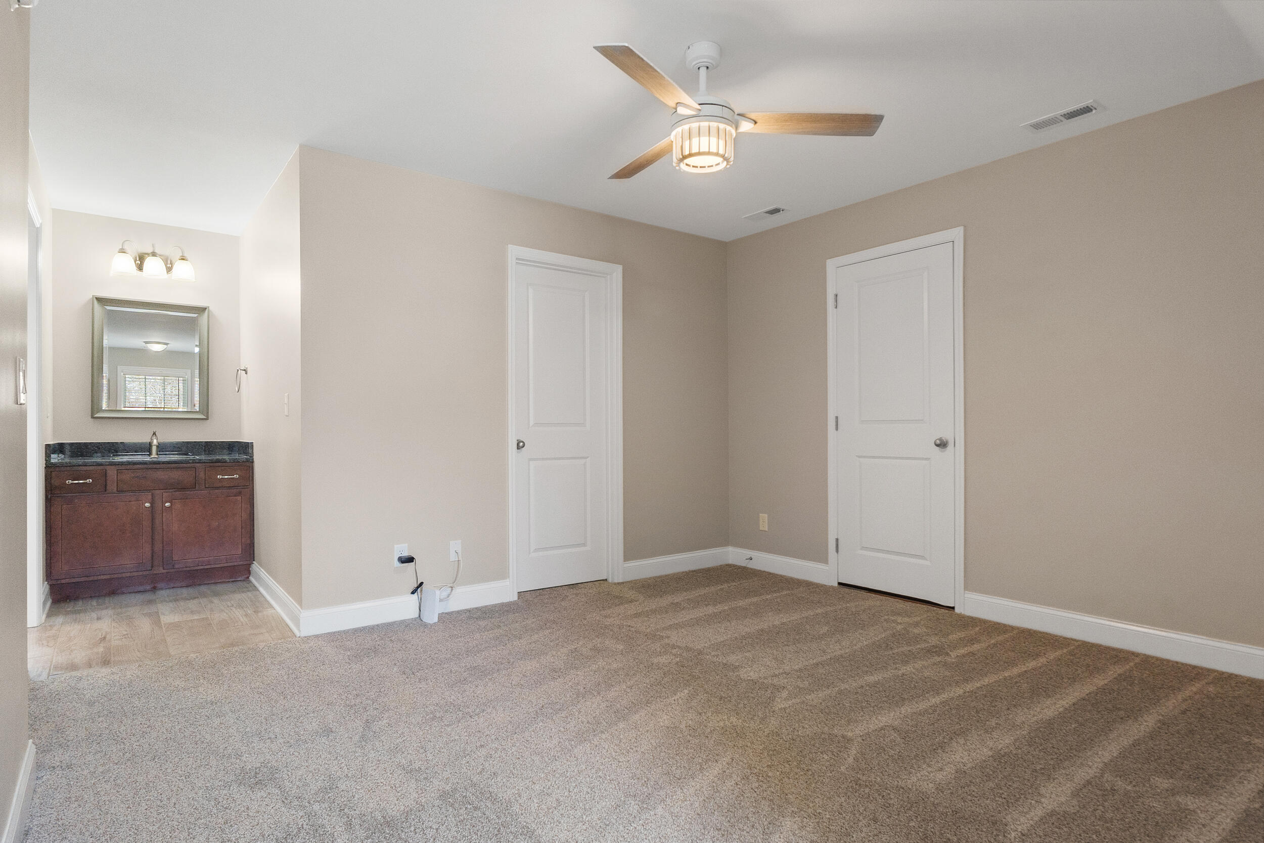 1842 Staghorn Drive, Soddy Daisy, Tennessee image 17