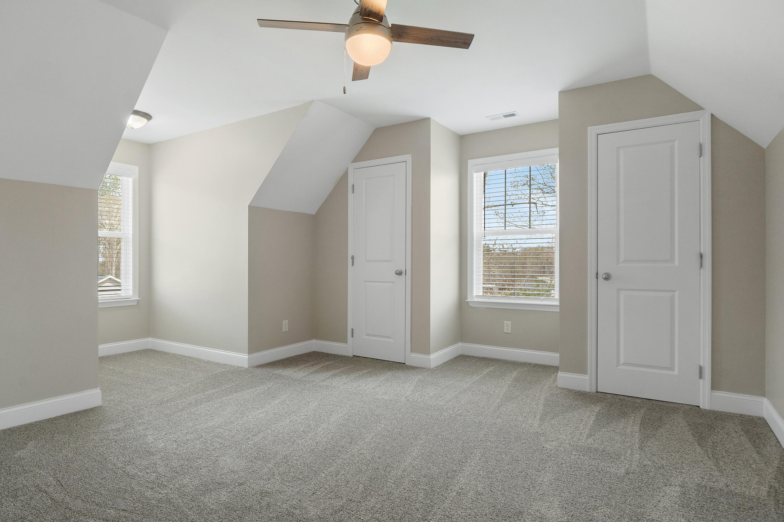 1842 Staghorn Drive, Soddy Daisy, Tennessee image 22
