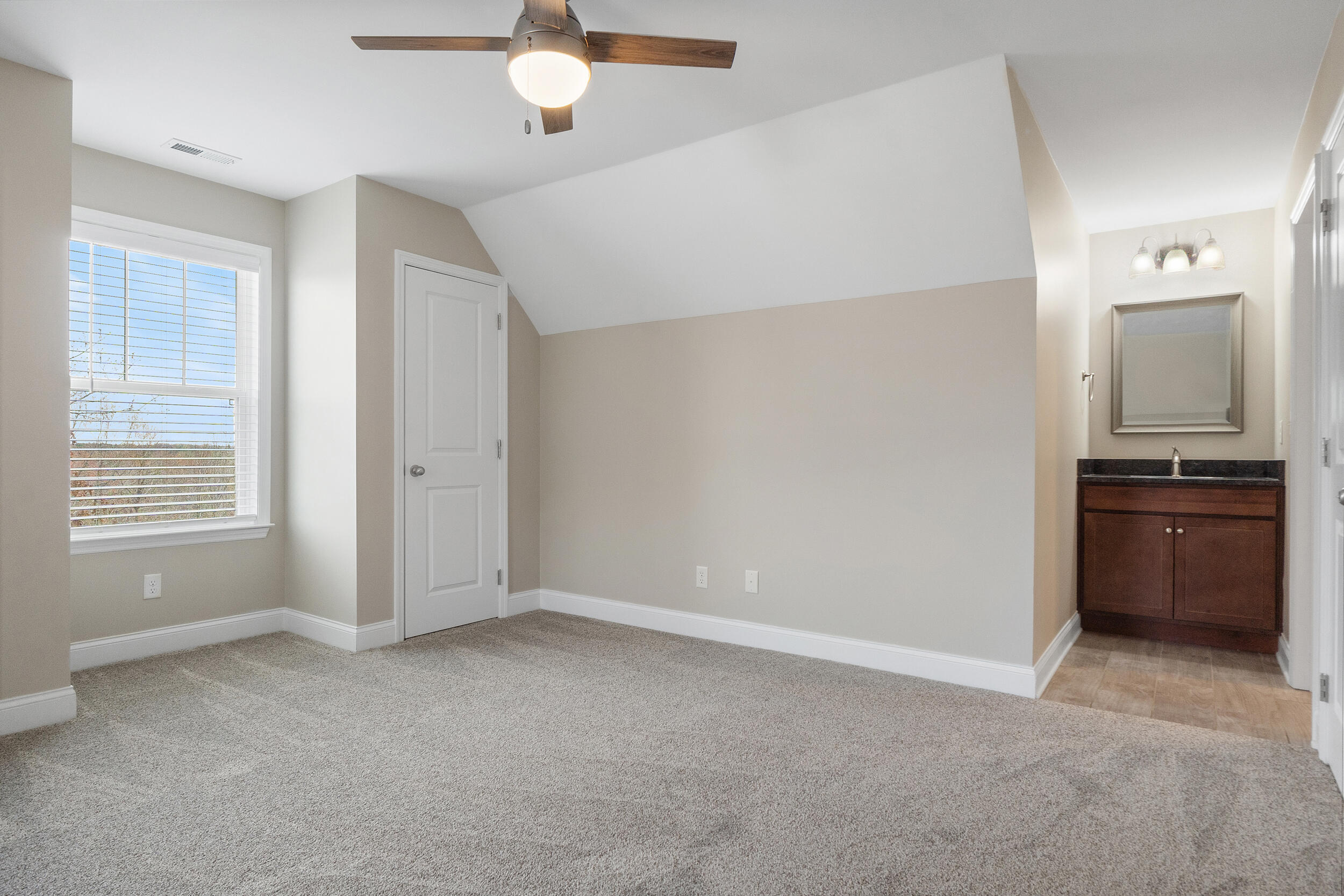 1842 Staghorn Drive, Soddy Daisy, Tennessee image 21