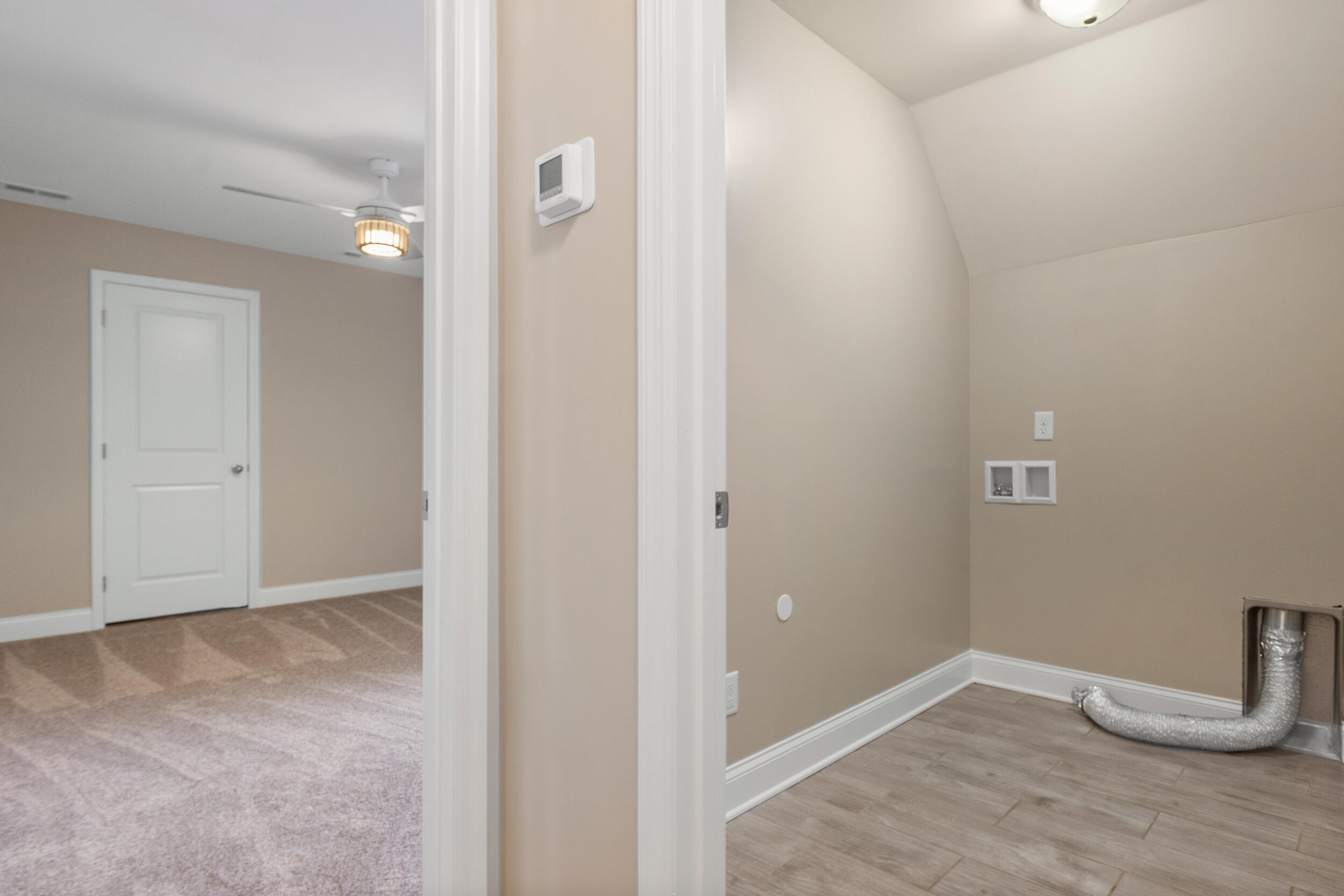 1842 Staghorn Drive, Soddy Daisy, Tennessee image 23